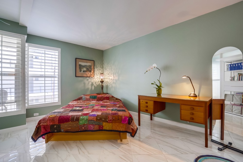 Virtual tour photo 34 of 52 for 101 Market Street #311