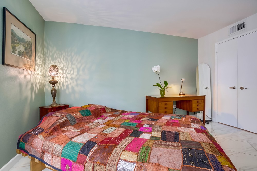 Virtual tour photo 35 of 52 for 101 Market Street #311