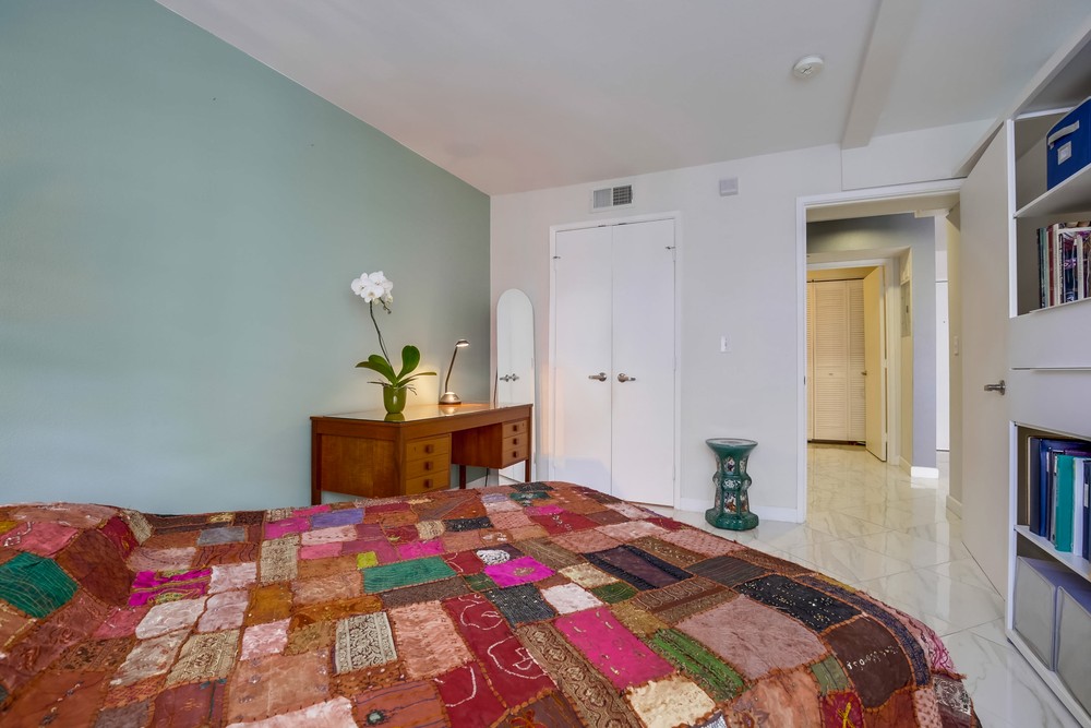 Virtual tour photo 36 of 52 for 101 Market Street #311
