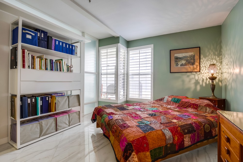 Virtual tour photo 37 of 52 for 101 Market Street #311
