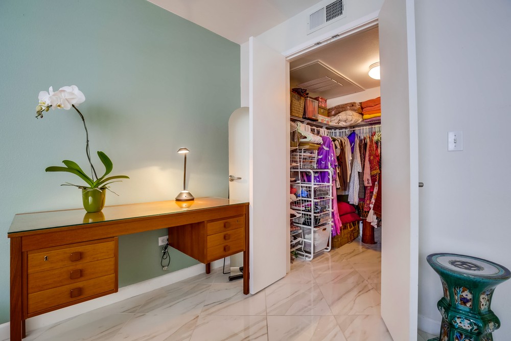 Virtual tour photo 39 of 52 for 101 Market Street #311