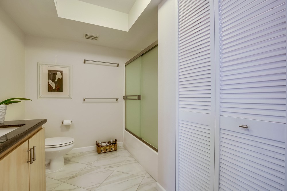 Virtual tour photo 41 of 52 for 101 Market Street #311