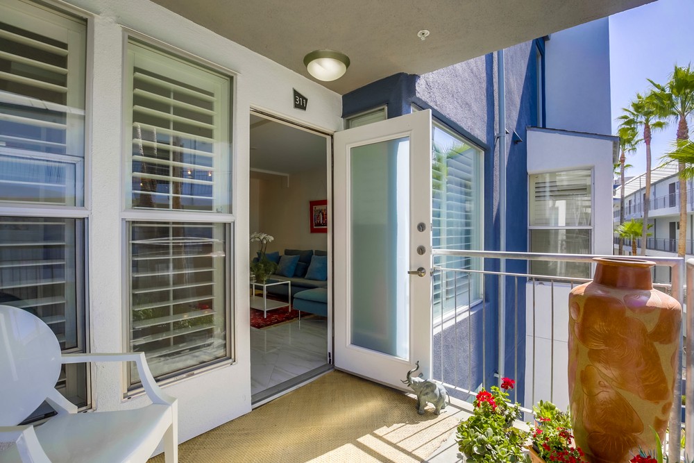 Virtual tour photo 45 of 52 for 101 Market Street #311