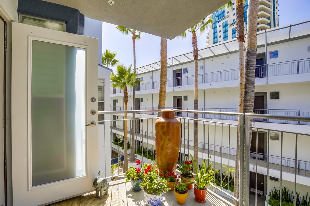 Virtual tour photo 46 of 52 for 101 Market Street #311