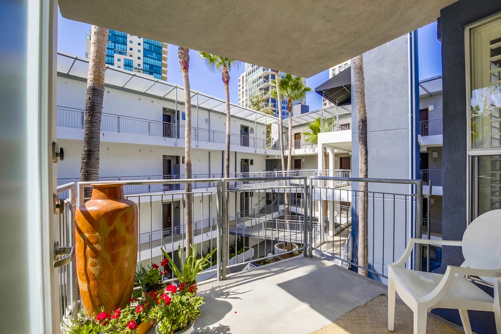 Virtual tour photo 48 of 52 for 101 Market Street #311