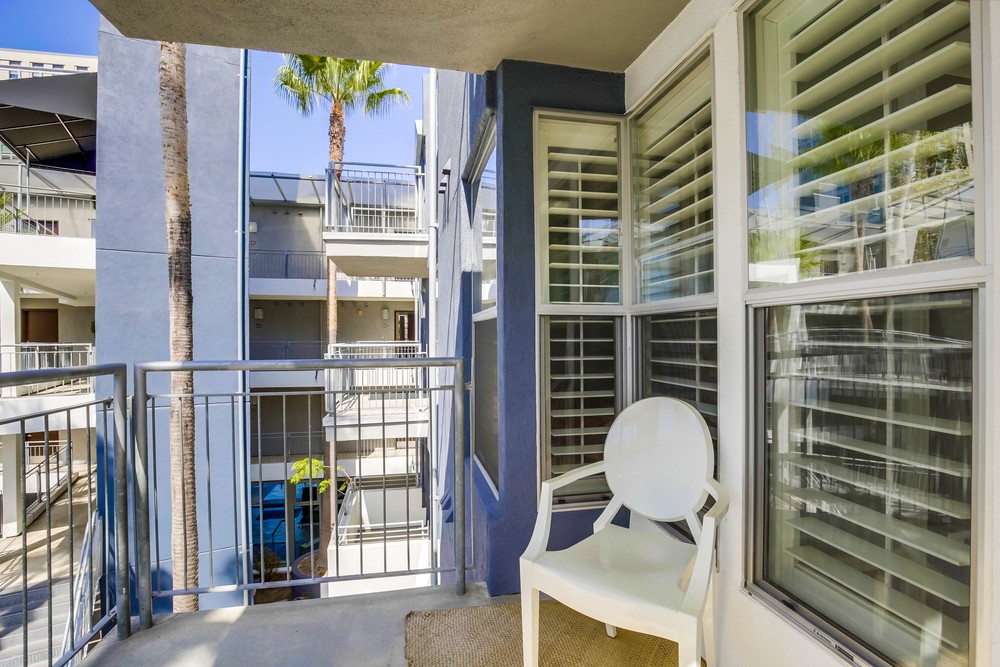 Virtual tour photo 49 of 52 for 101 Market Street #311