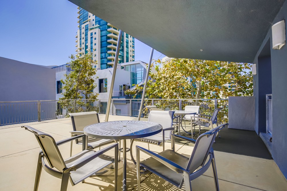 Virtual tour photo 50 of 52 for 101 Market Street #311