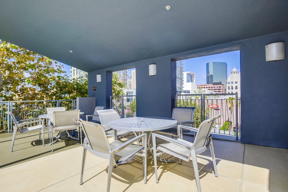 Virtual tour photo 51 of 52 for 101 Market Street #311