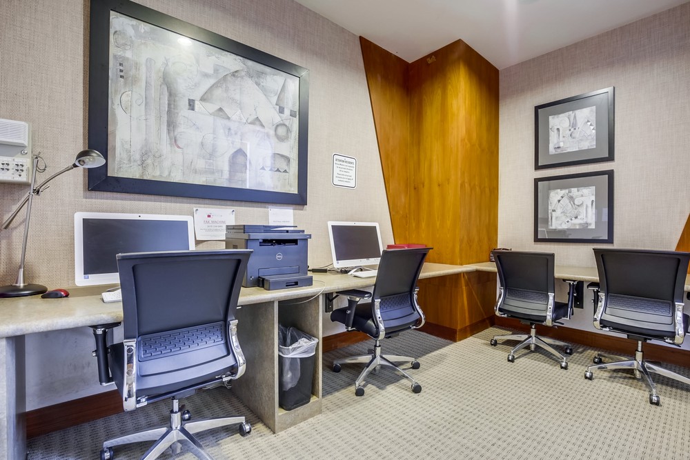 Virtual tour photo 52 of 52 for 101 Market Street #311
