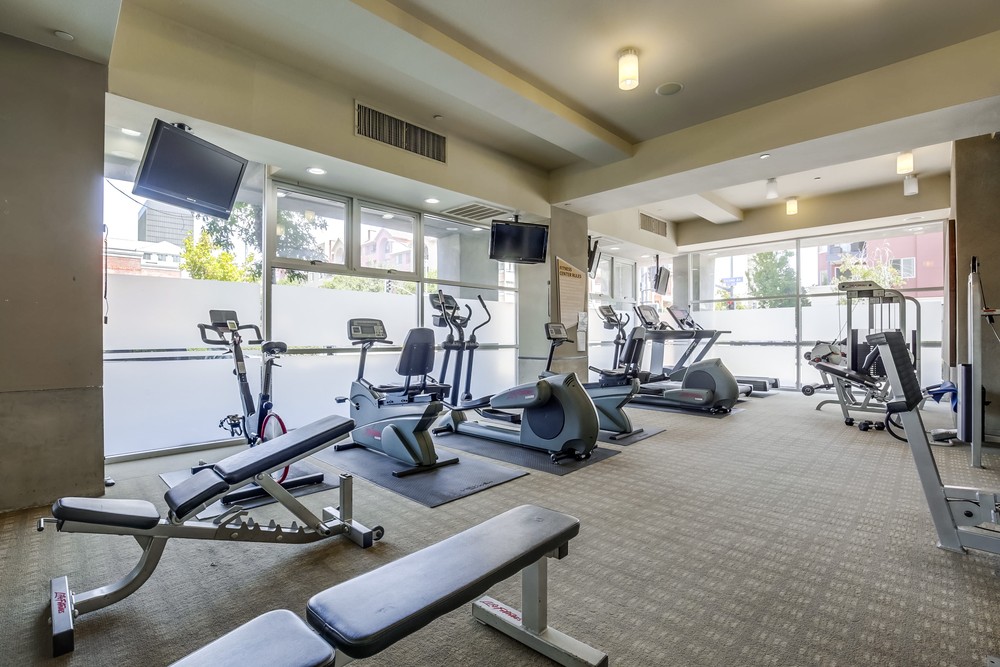 Virtual tour photo 53 of 52 for 101 Market Street #311
