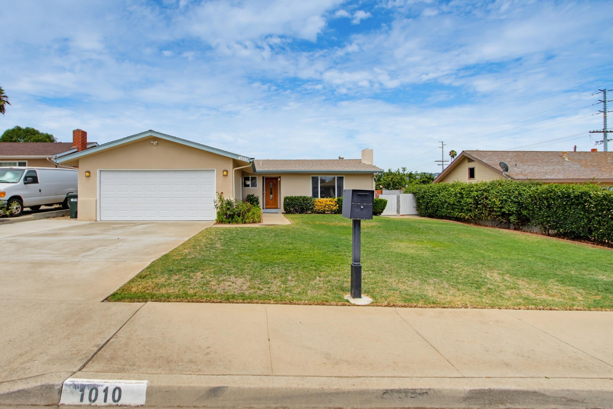 Virtual tour photo 1 of 59 for 1010 Thomas Way