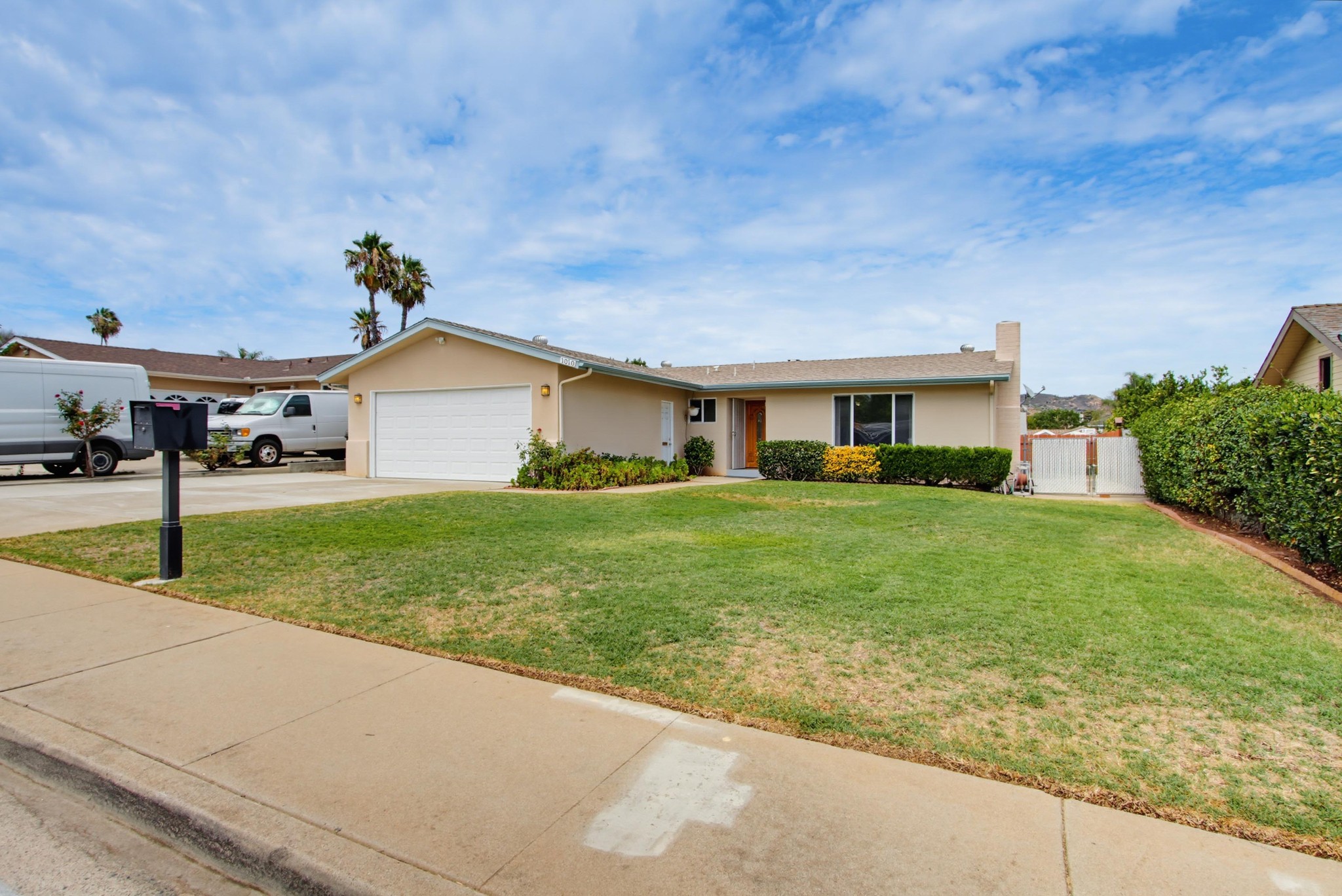 Virtual tour photo 3 of 59 for 1010 Thomas Way
