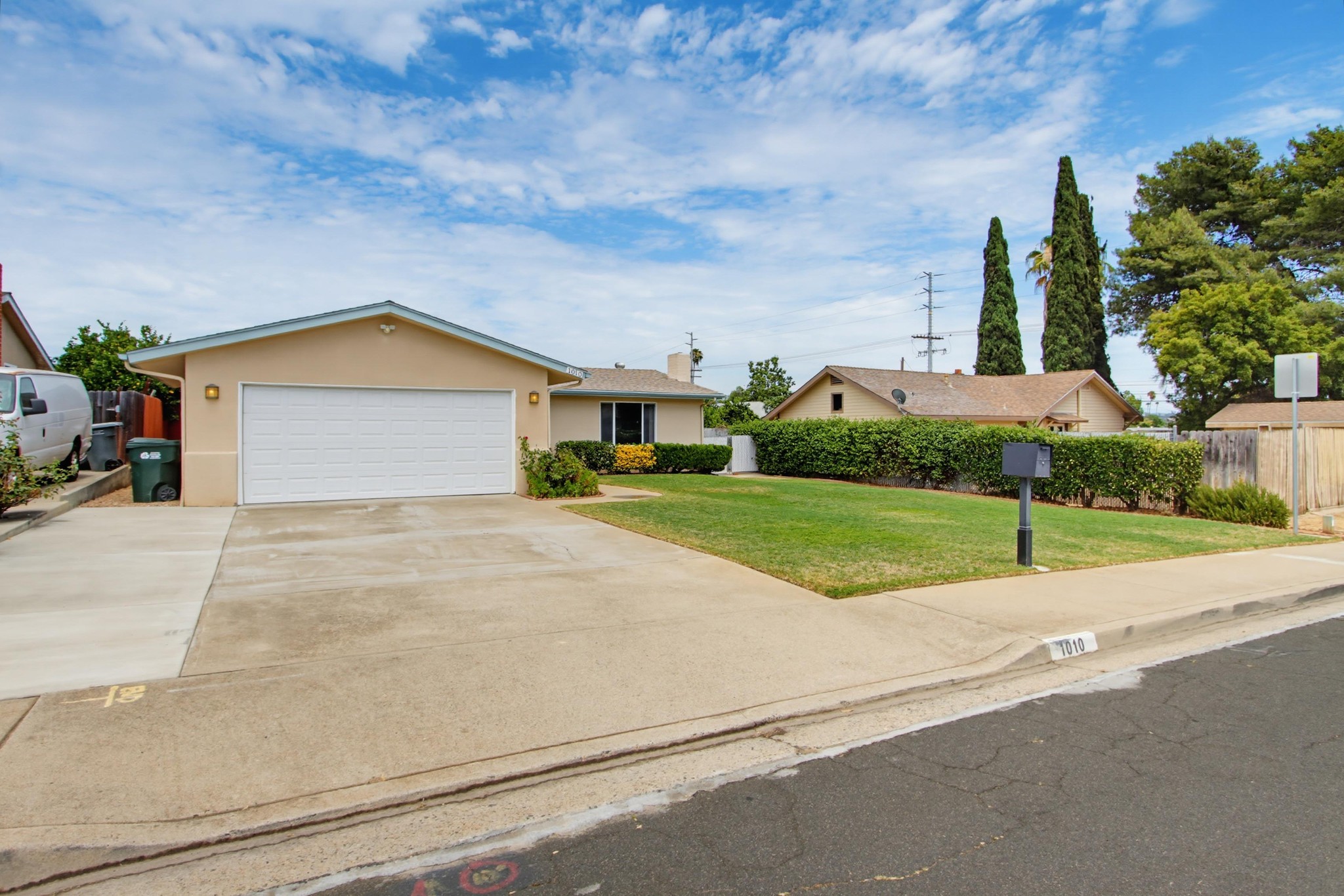 Virtual tour photo 4 of 59 for 1010 Thomas Way
