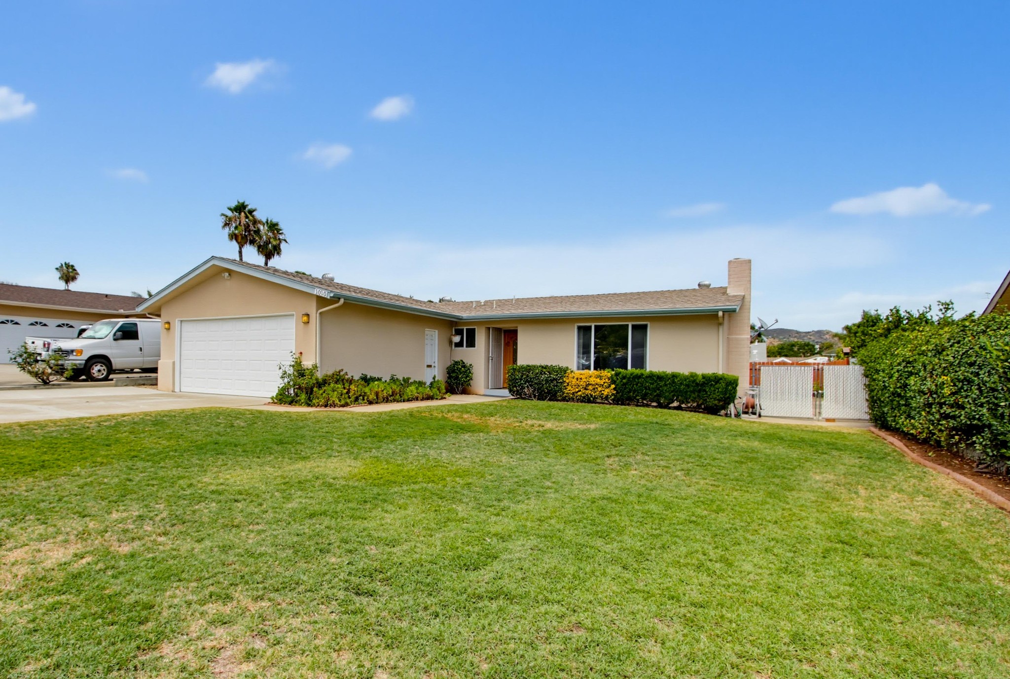 Virtual tour photo 5 of 59 for 1010 Thomas Way
