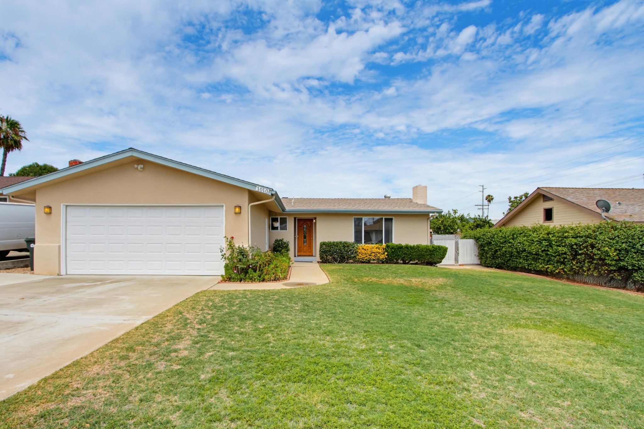 Virtual tour photo 6 of 59 for 1010 Thomas Way