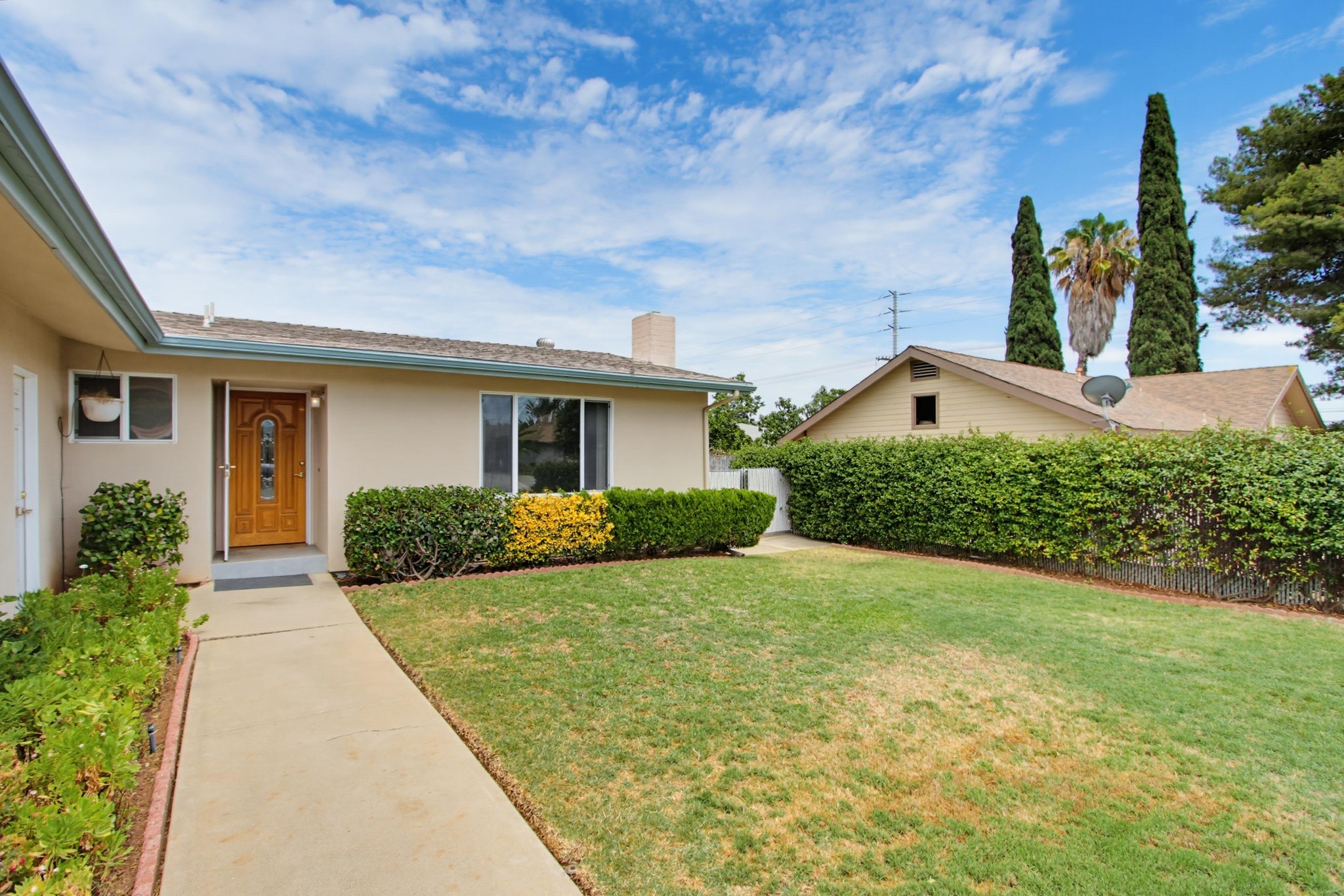 Virtual tour photo 7 of 59 for 1010 Thomas Way