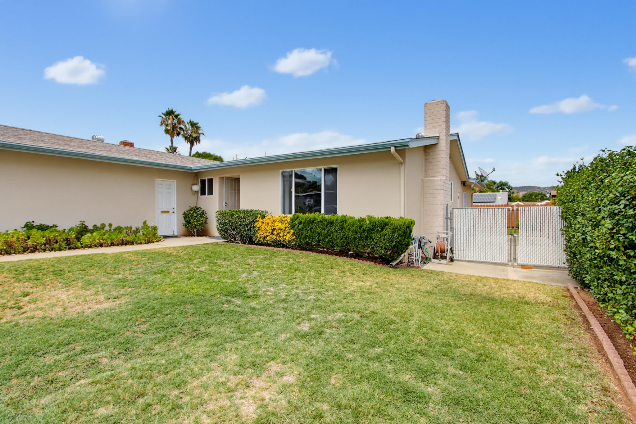 Virtual tour photo 8 of 59 for 1010 Thomas Way