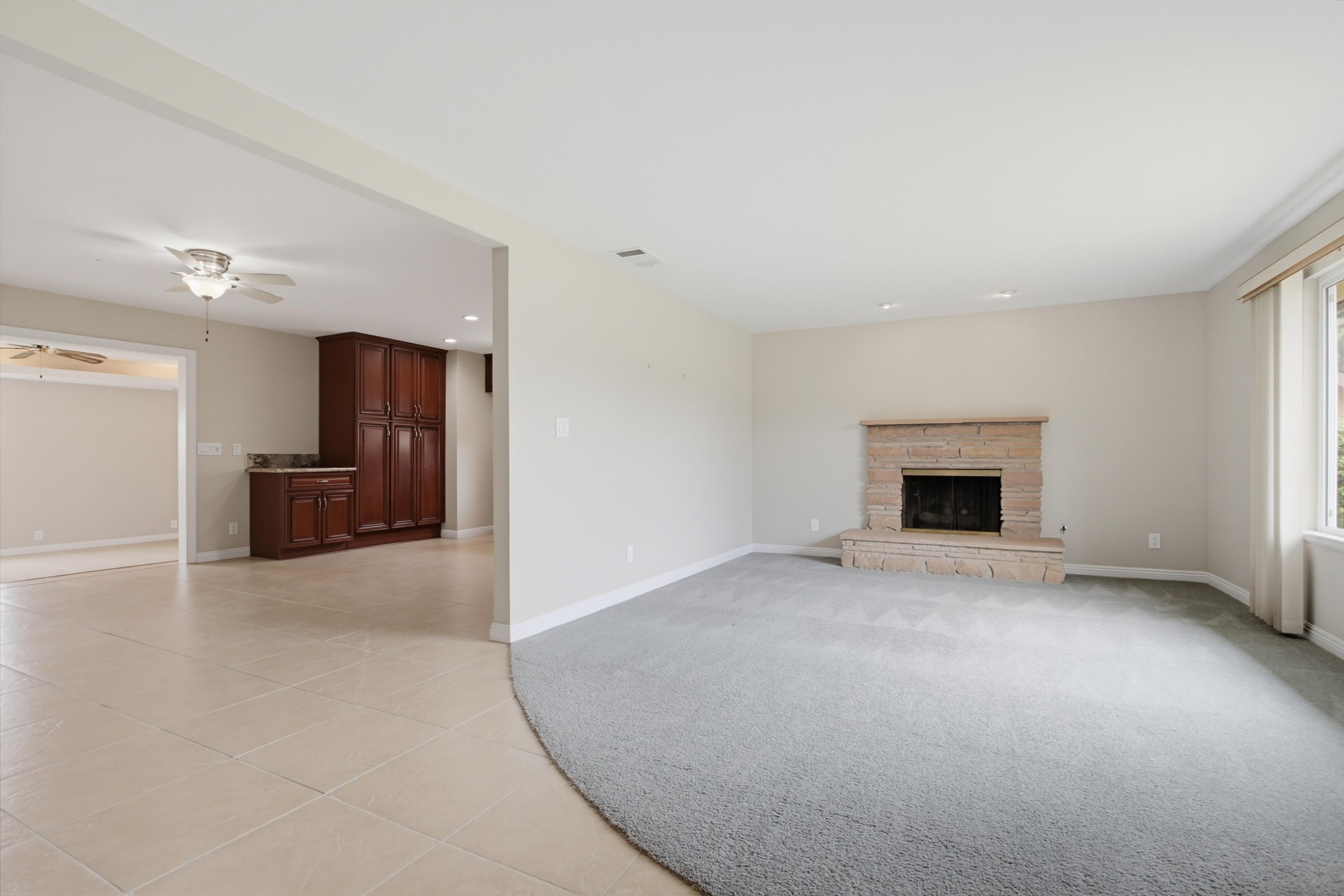 Virtual tour photo 9 of 59 for 1010 Thomas Way