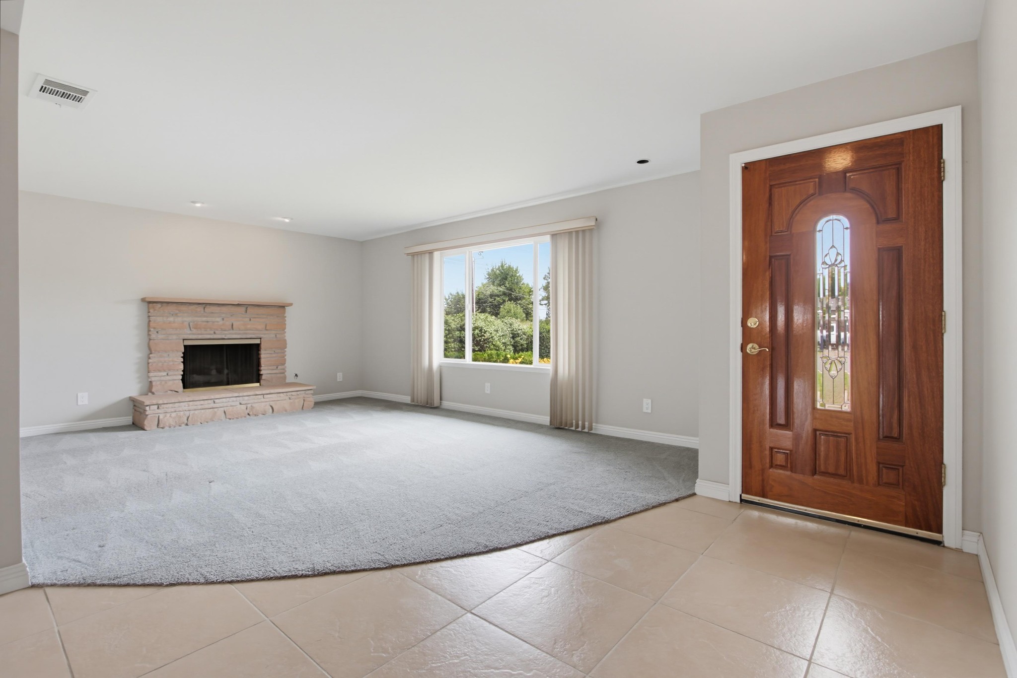 Virtual tour photo 10 of 59 for 1010 Thomas Way