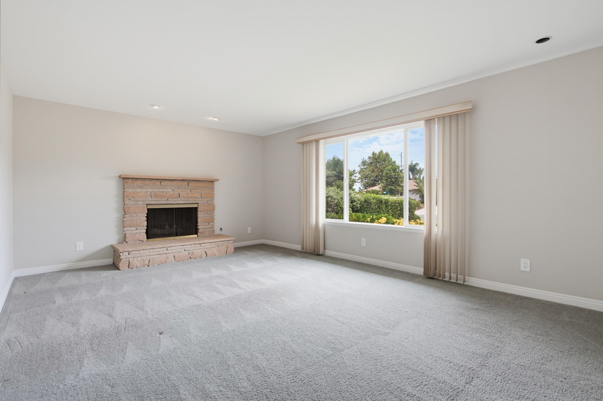 Virtual tour photo 11 of 59 for 1010 Thomas Way