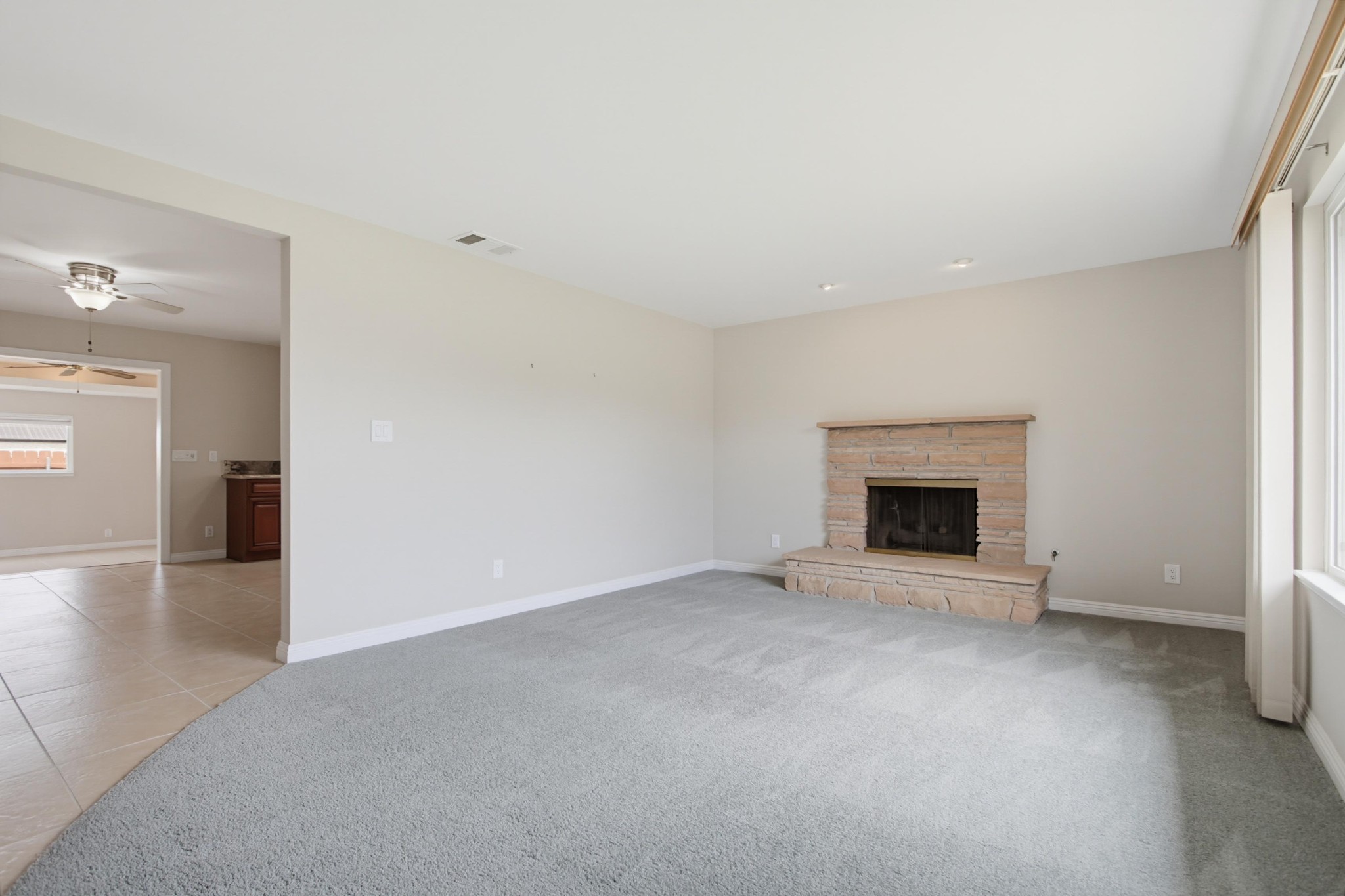 Virtual tour photo 12 of 59 for 1010 Thomas Way