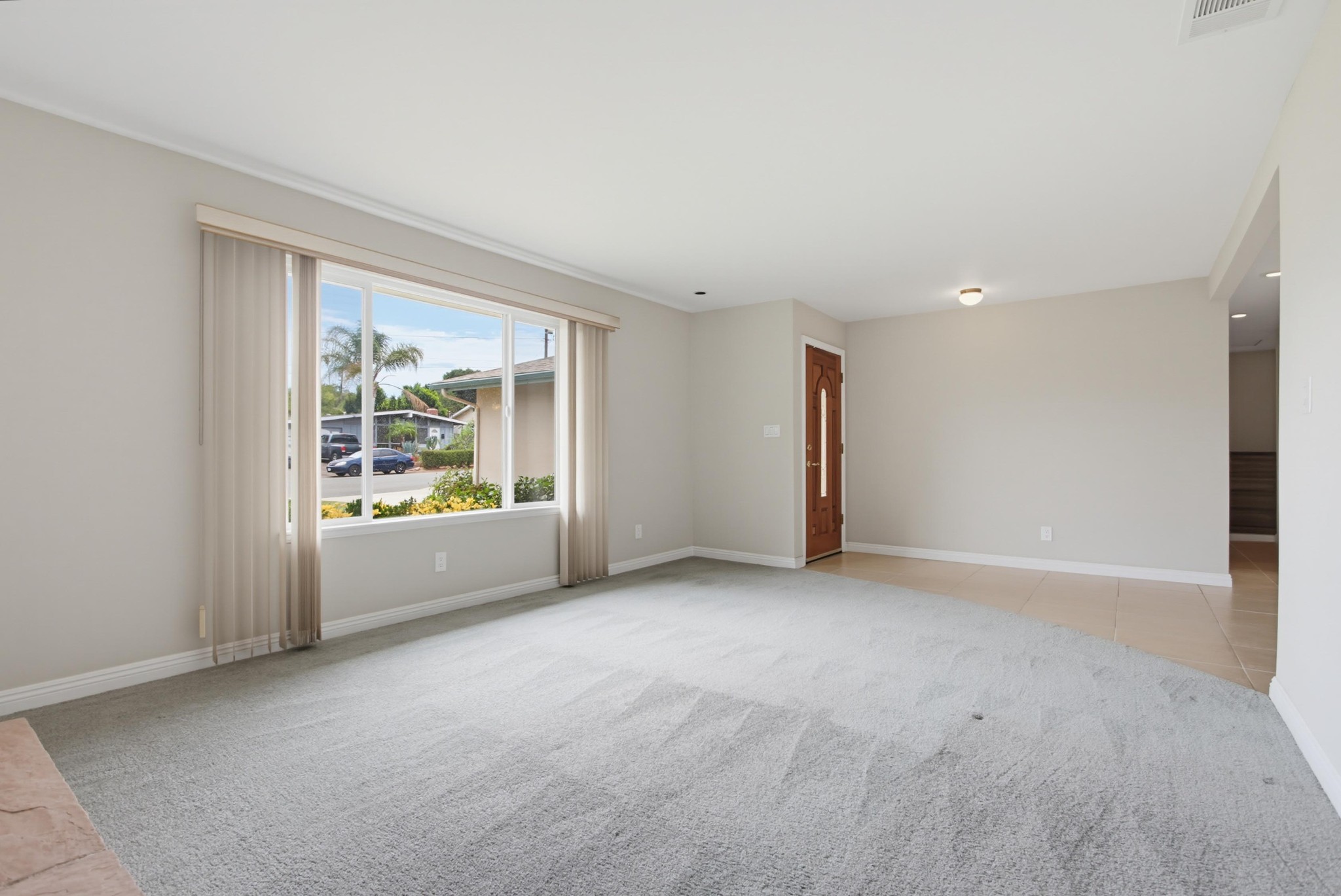 Virtual tour photo 13 of 59 for 1010 Thomas Way