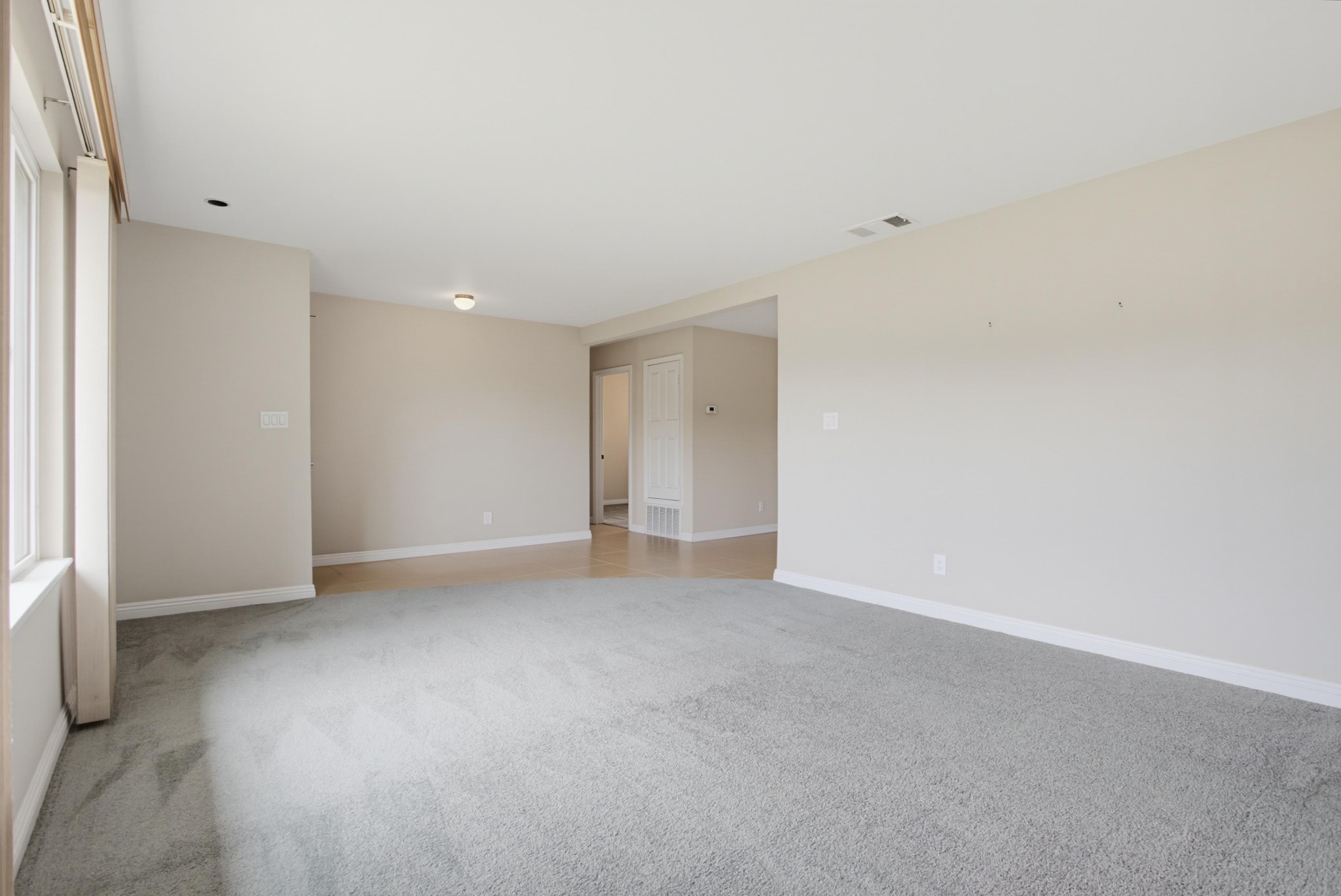 Virtual tour photo 14 of 59 for 1010 Thomas Way
