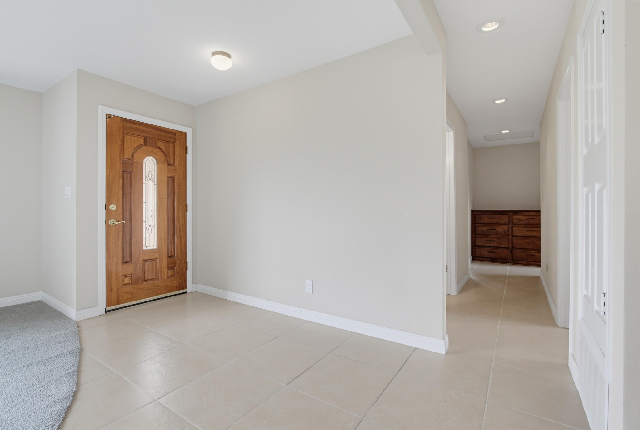 Virtual tour photo 15 of 59 for 1010 Thomas Way