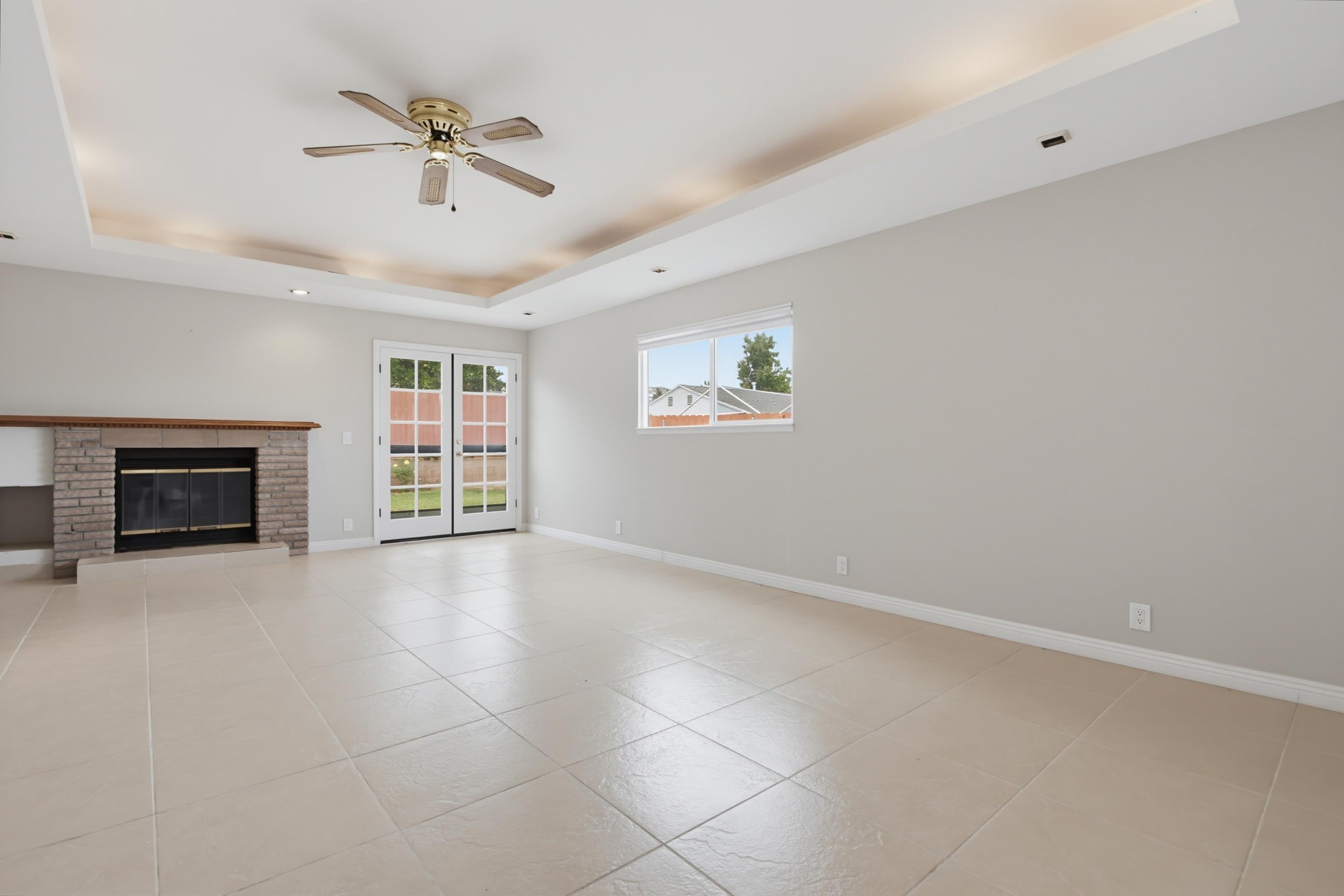Virtual tour photo 16 of 59 for 1010 Thomas Way