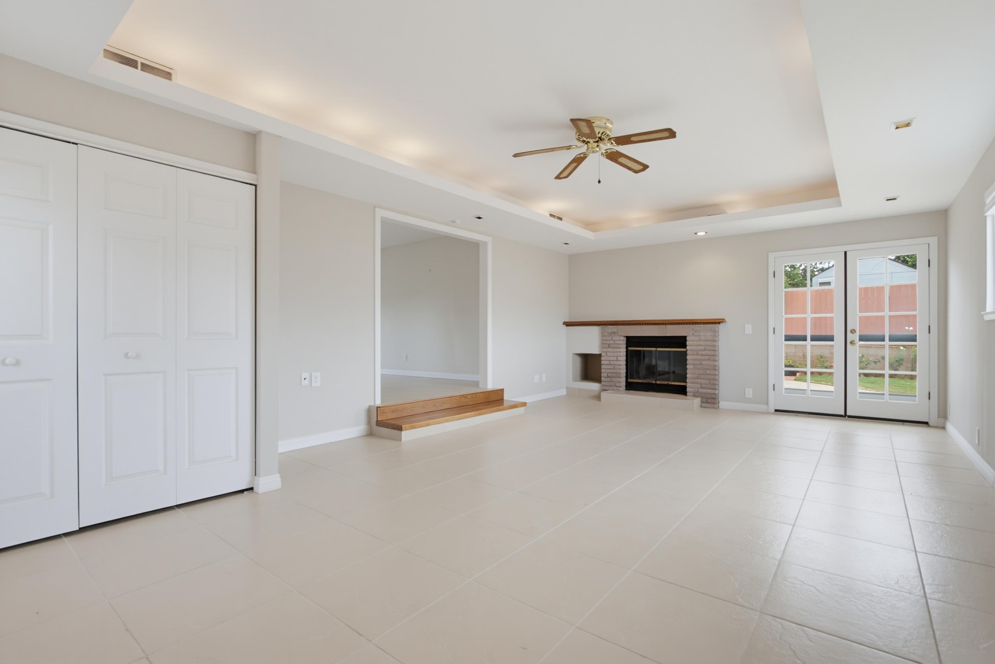 Virtual tour photo 17 of 59 for 1010 Thomas Way
