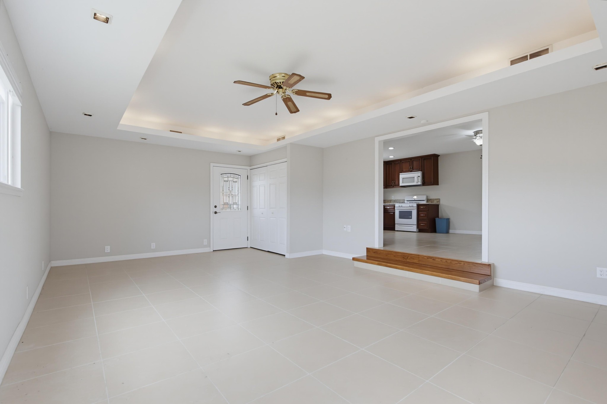 Virtual tour photo 18 of 59 for 1010 Thomas Way