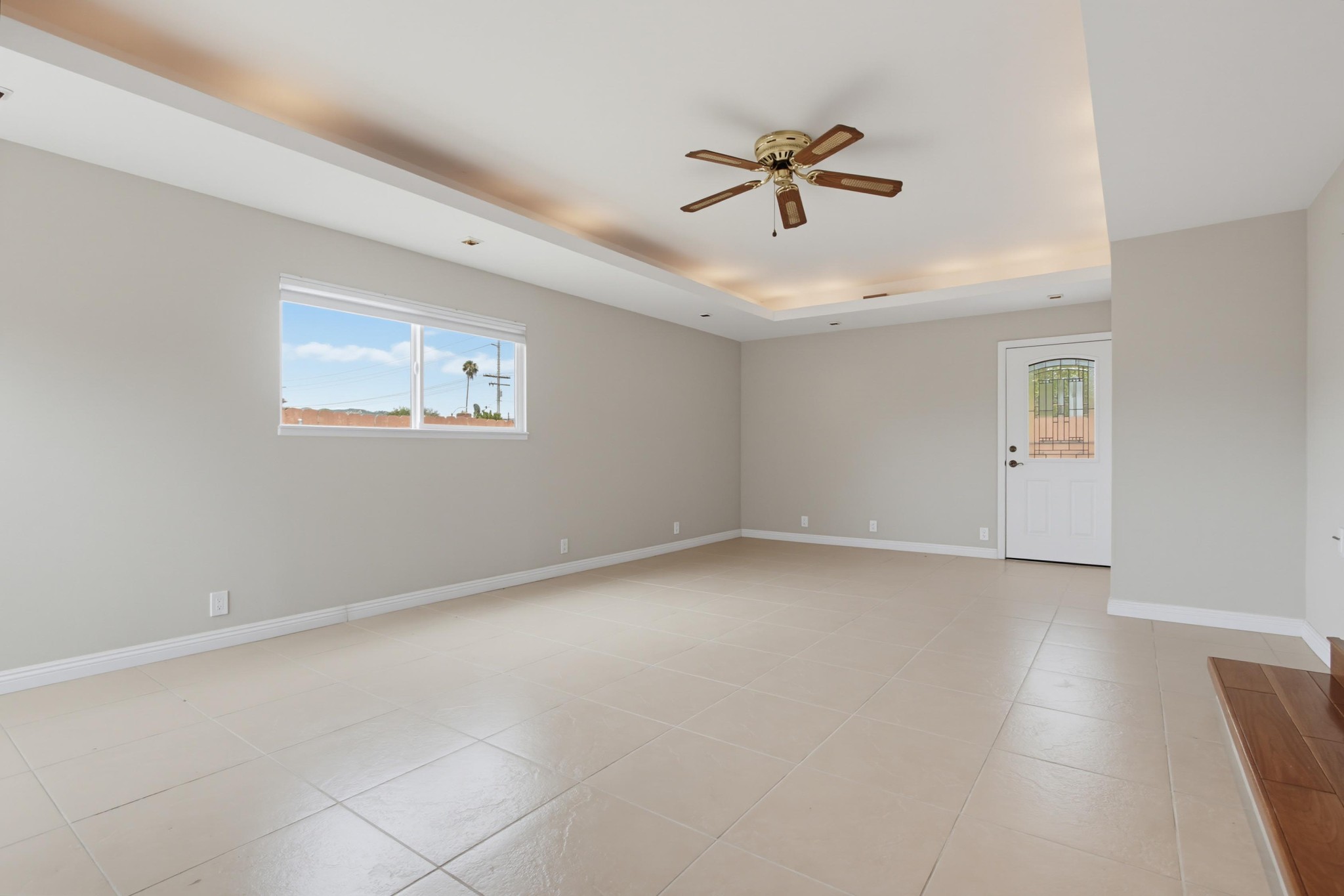 Virtual tour photo 19 of 59 for 1010 Thomas Way