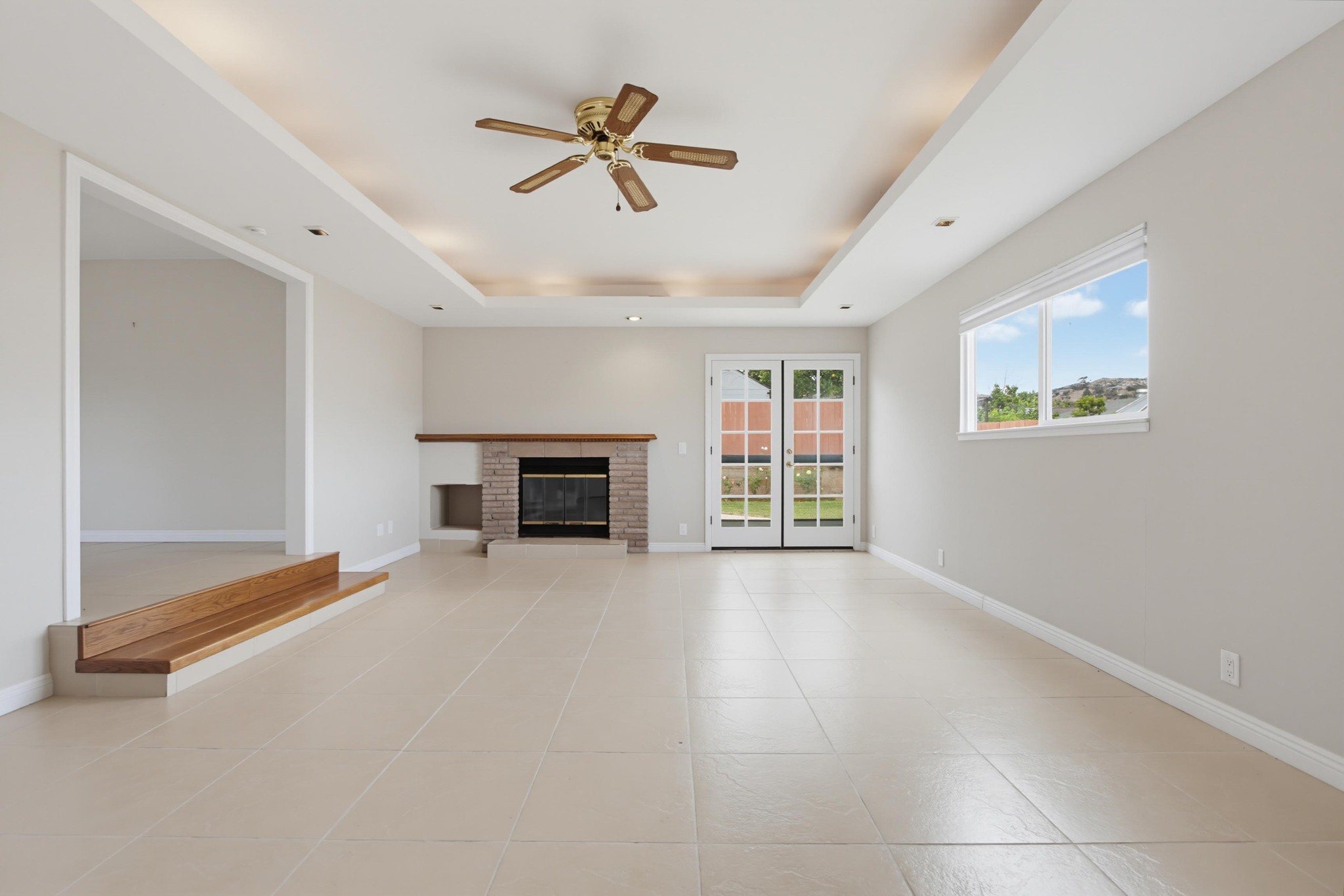 Virtual tour photo 20 of 59 for 1010 Thomas Way
