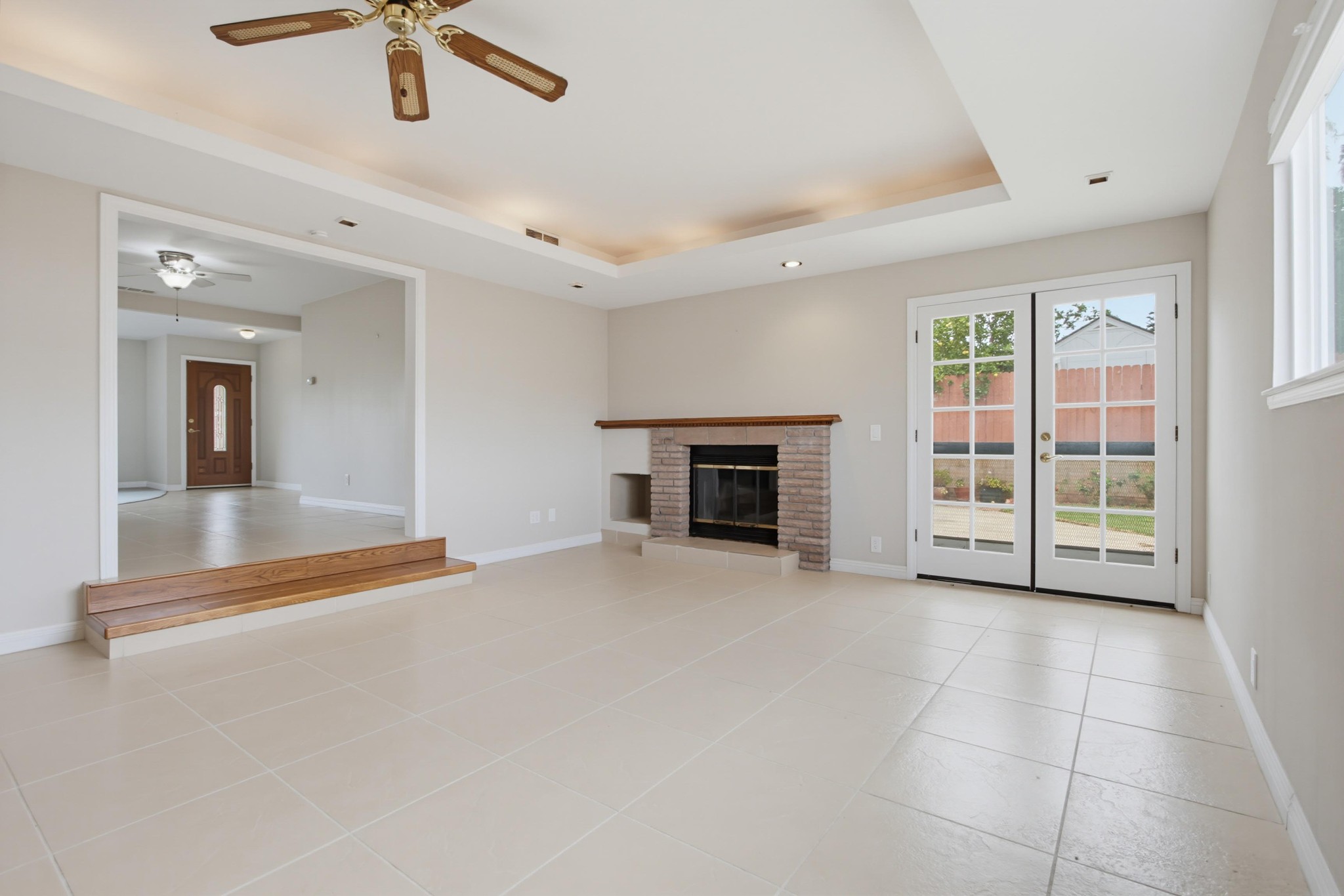 Virtual tour photo 21 of 59 for 1010 Thomas Way