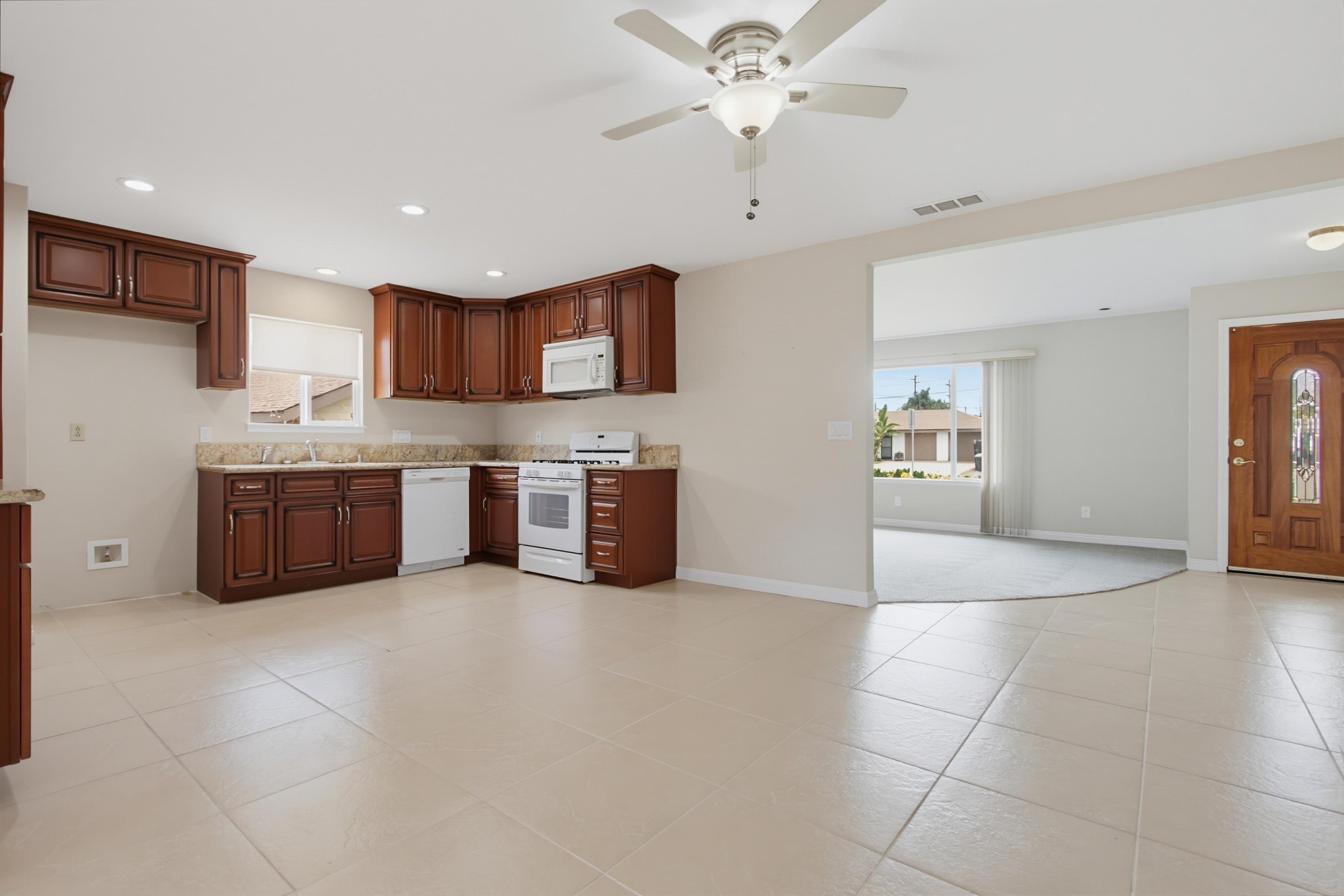 Virtual tour photo 23 of 59 for 1010 Thomas Way