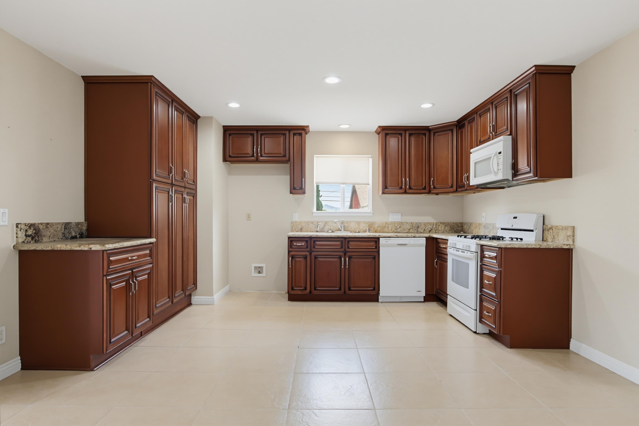 Virtual tour photo 24 of 59 for 1010 Thomas Way