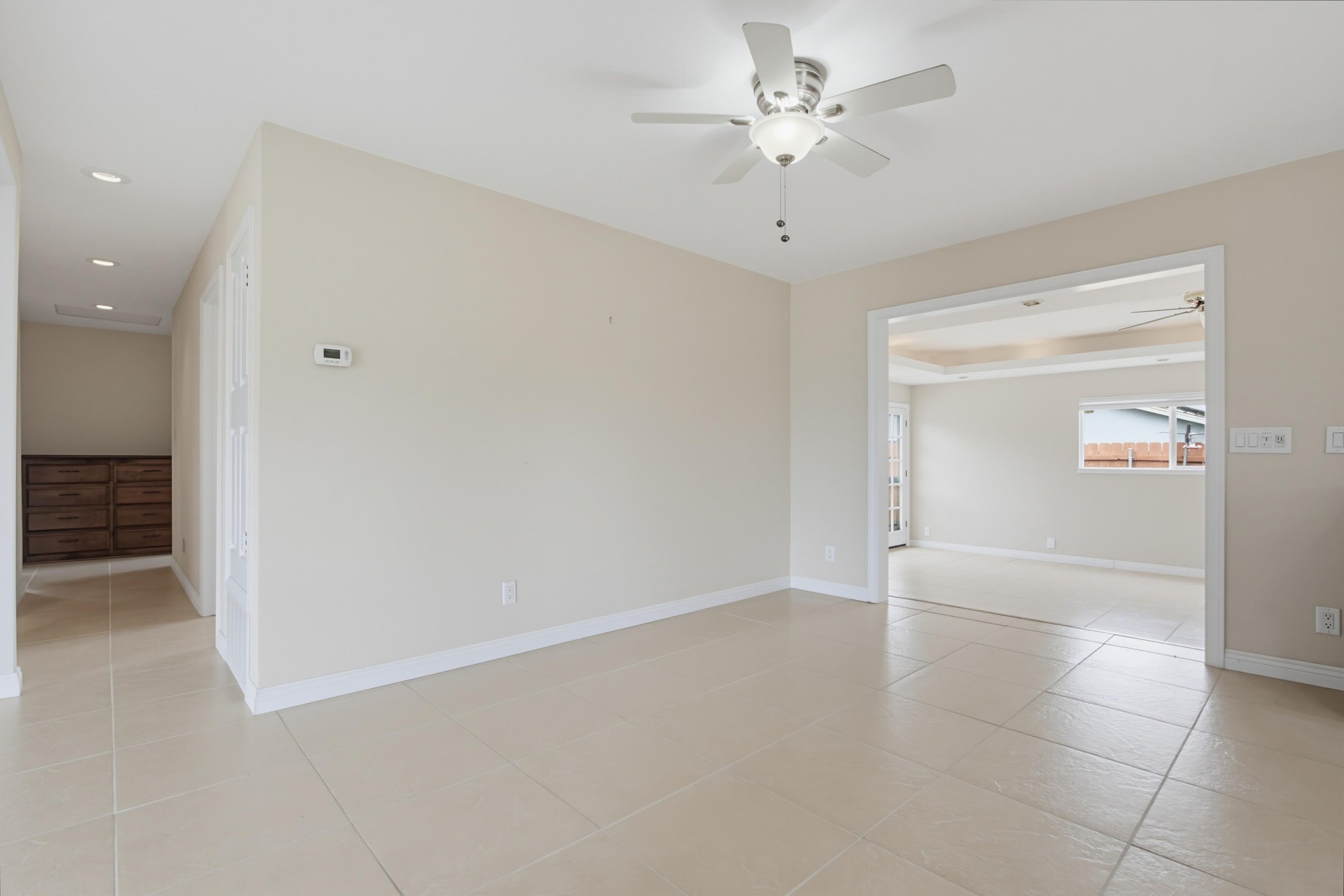 Virtual tour photo 25 of 59 for 1010 Thomas Way