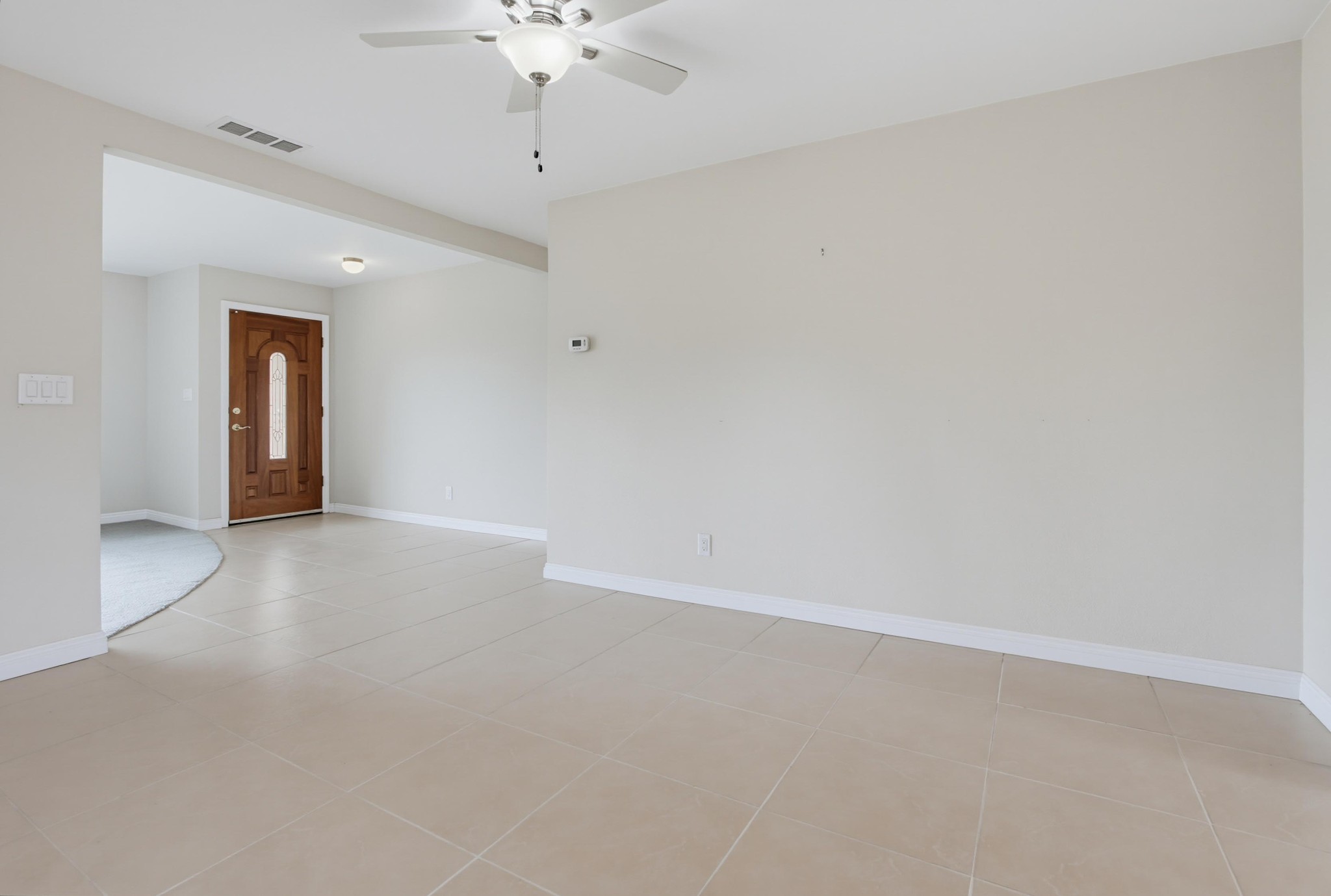 Virtual tour photo 26 of 59 for 1010 Thomas Way