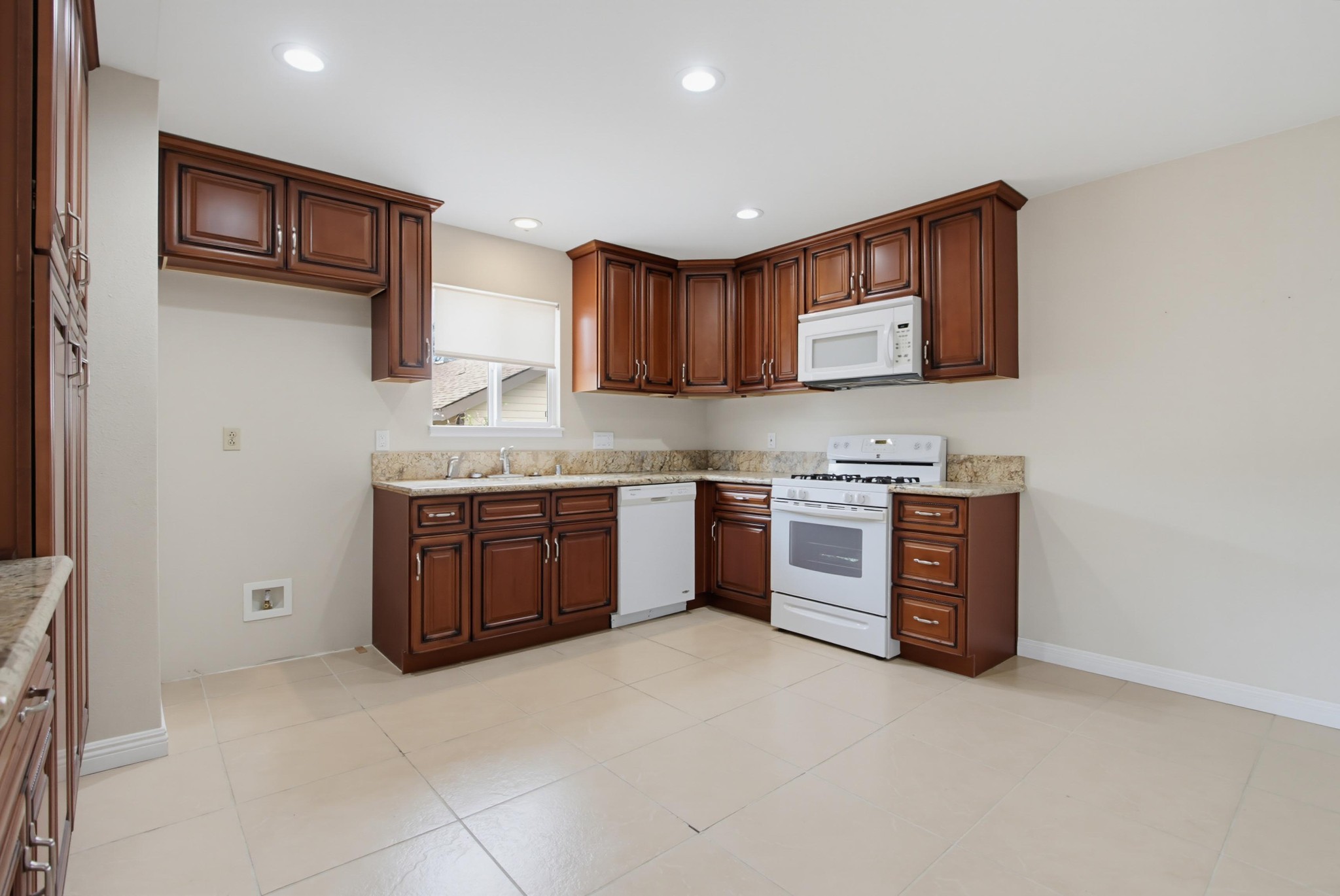 Virtual tour photo 27 of 59 for 1010 Thomas Way