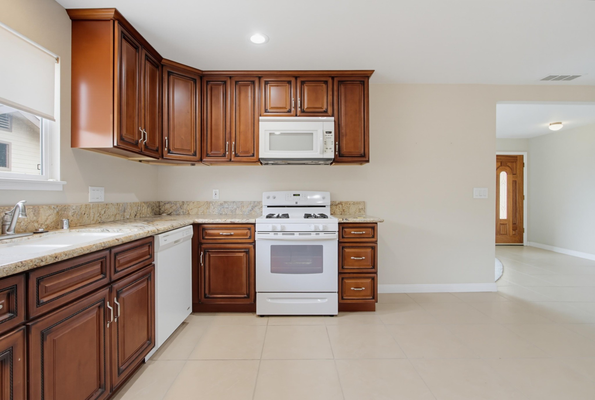 Virtual tour photo 29 of 59 for 1010 Thomas Way