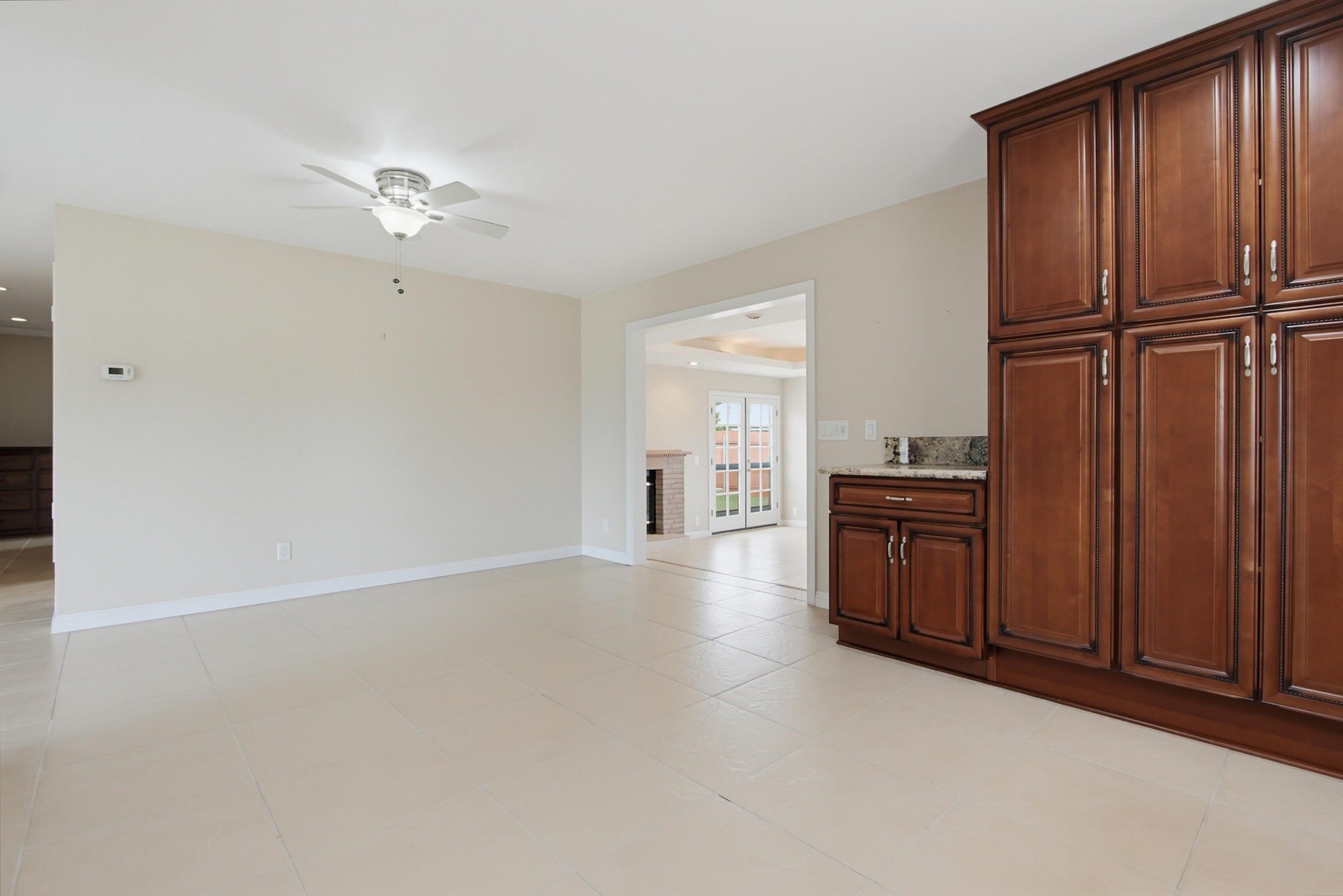 Virtual tour photo 31 of 59 for 1010 Thomas Way