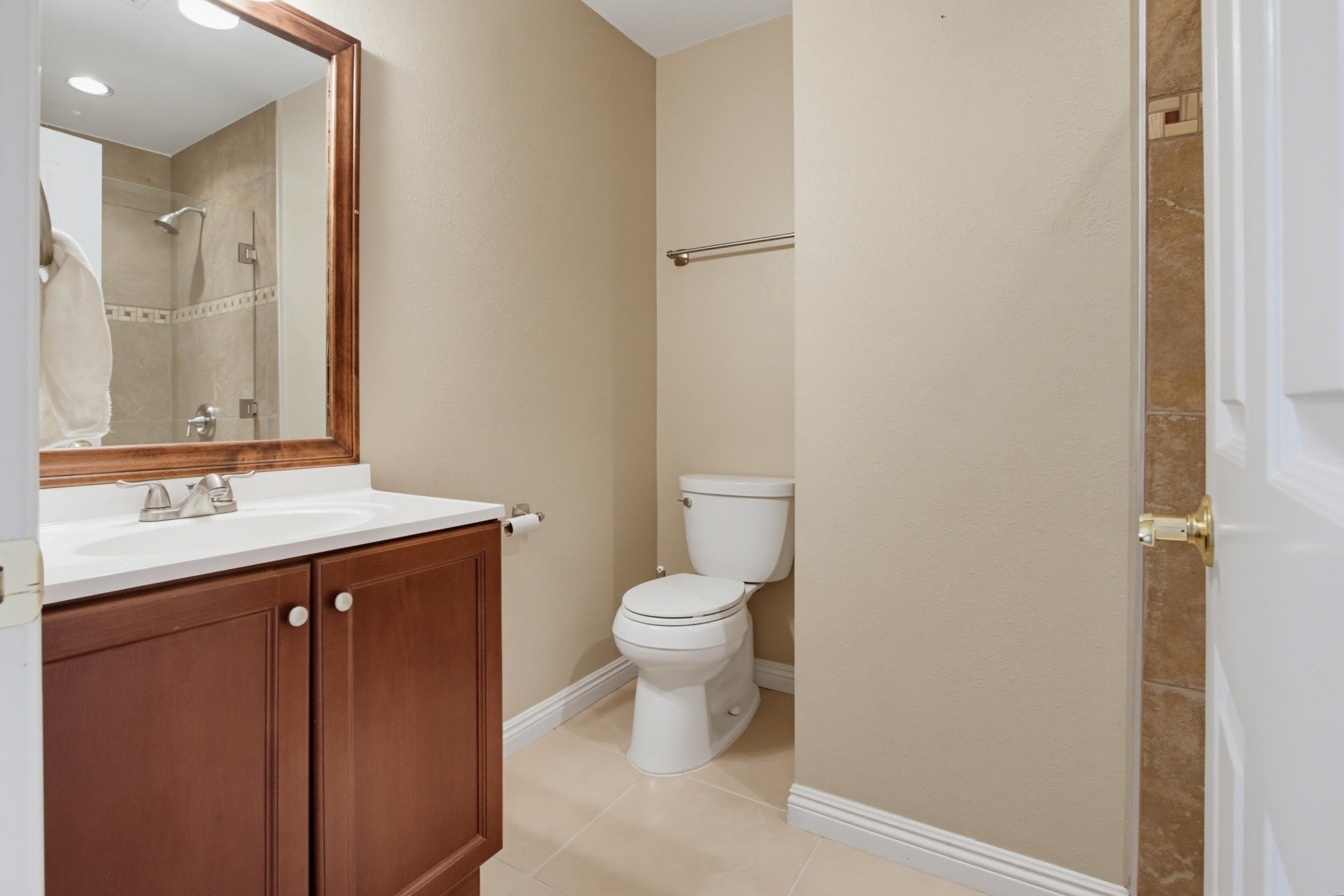 Virtual tour photo 32 of 59 for 1010 Thomas Way