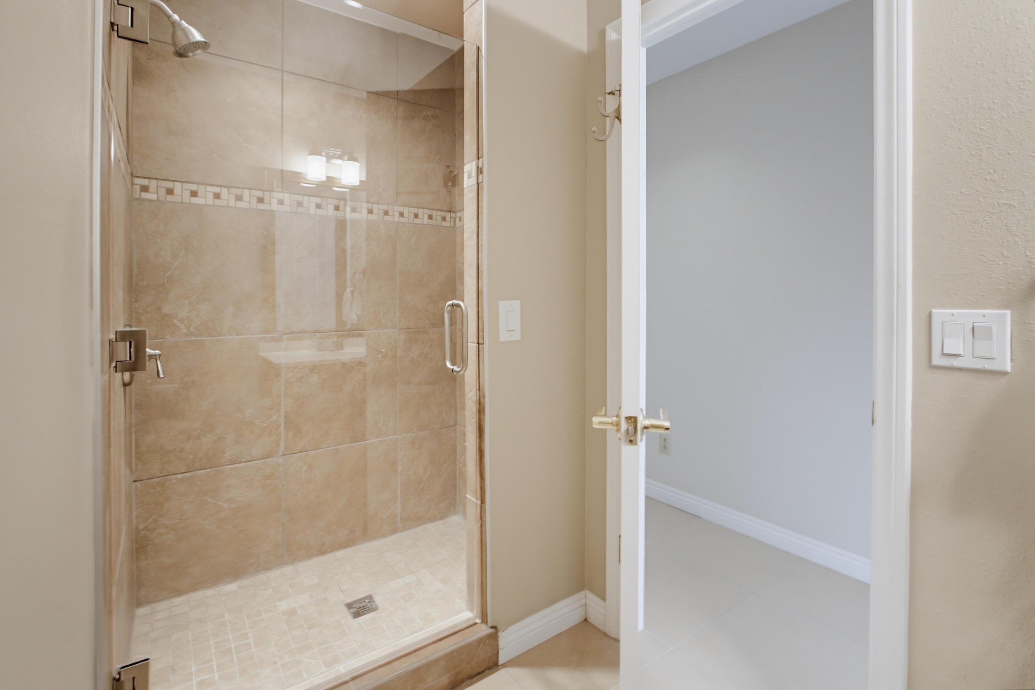 Virtual tour photo 33 of 59 for 1010 Thomas Way