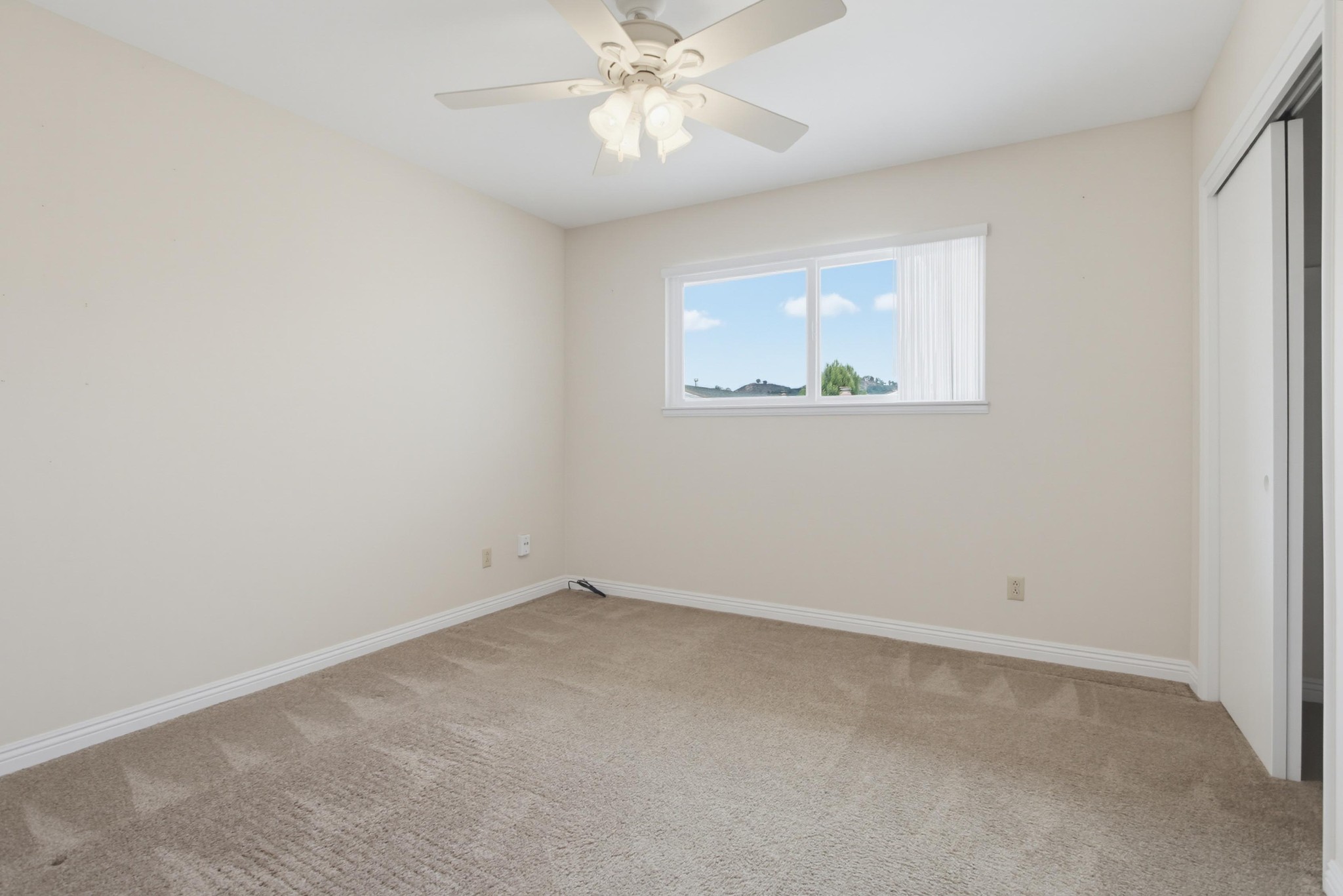Virtual tour photo 34 of 59 for 1010 Thomas Way