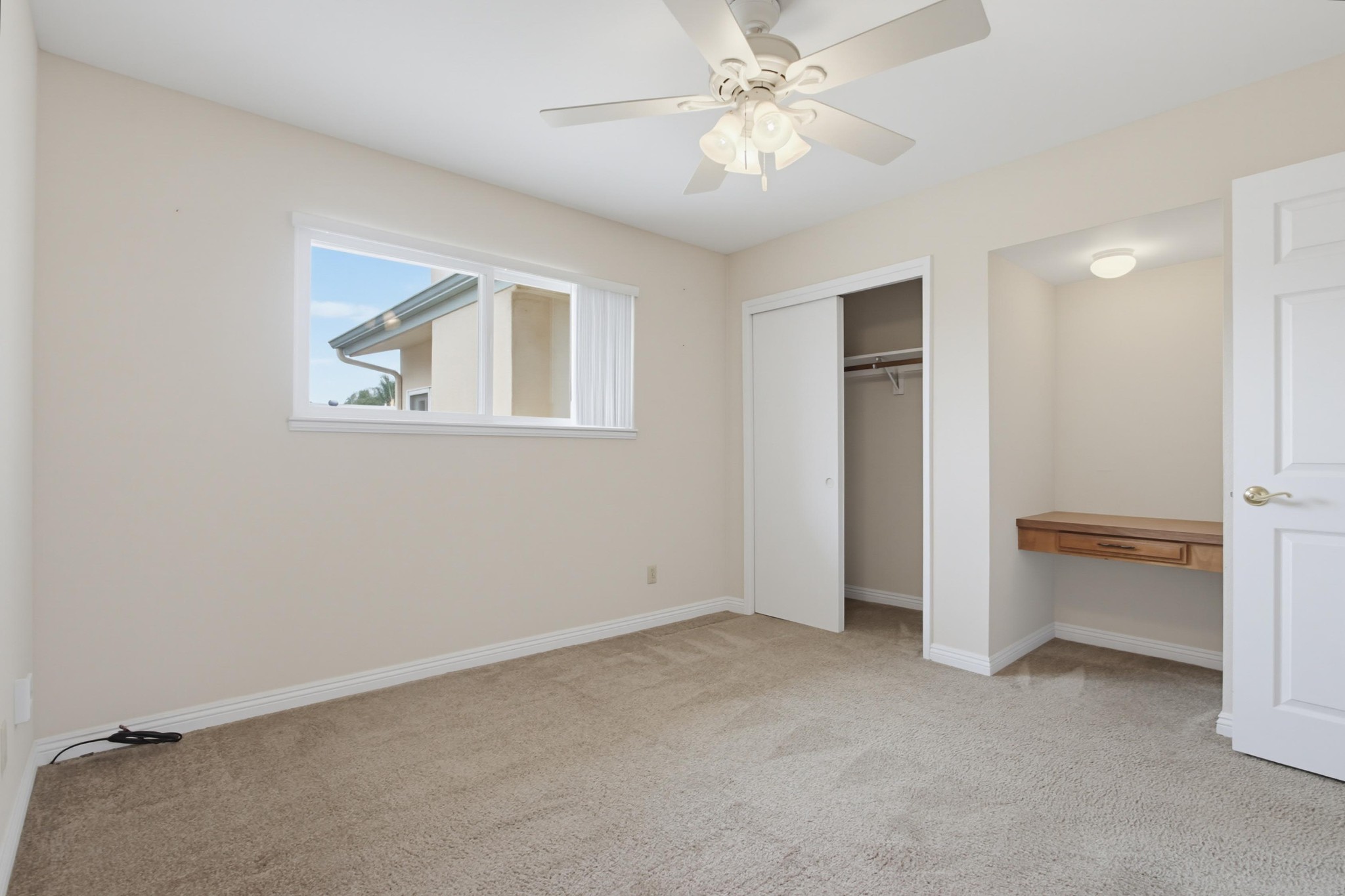 Virtual tour photo 35 of 59 for 1010 Thomas Way