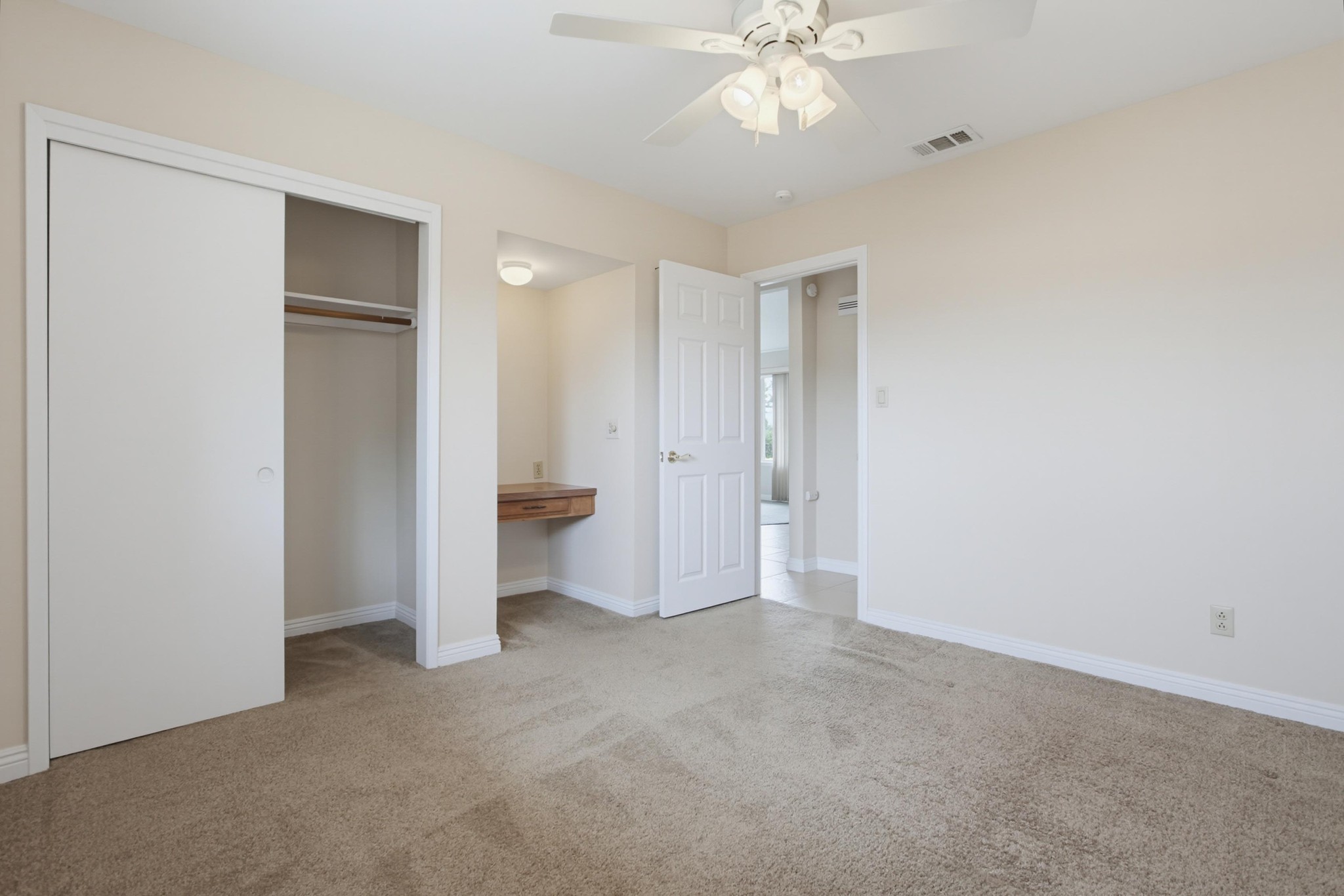 Virtual tour photo 36 of 59 for 1010 Thomas Way