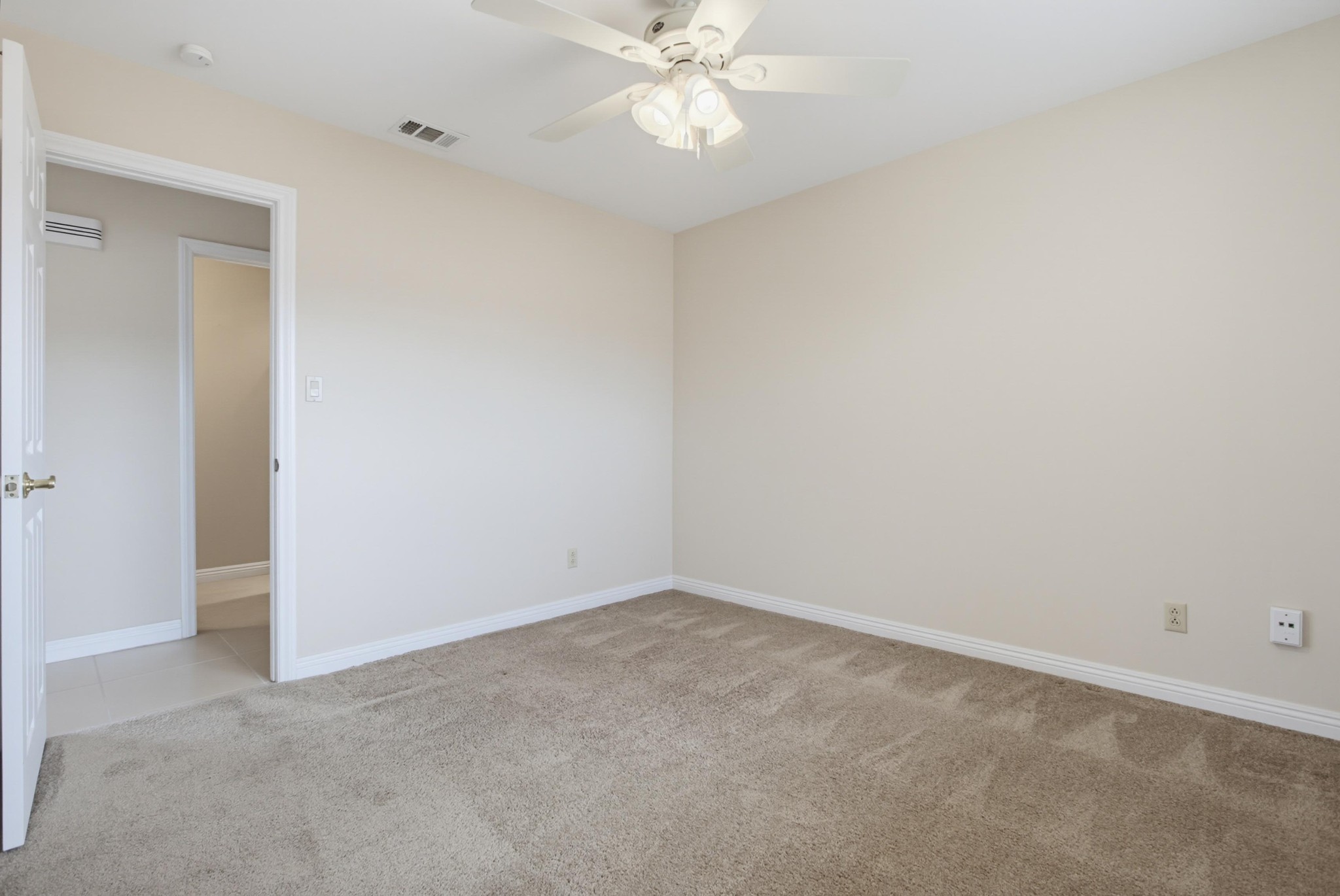 Virtual tour photo 37 of 59 for 1010 Thomas Way