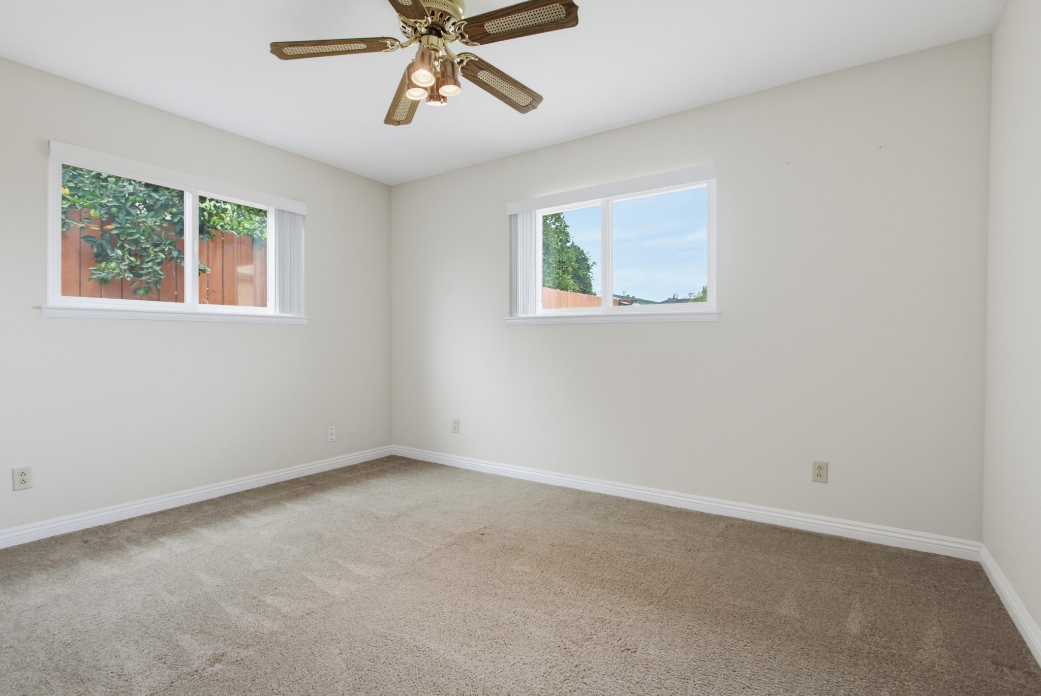 Virtual tour photo 38 of 59 for 1010 Thomas Way