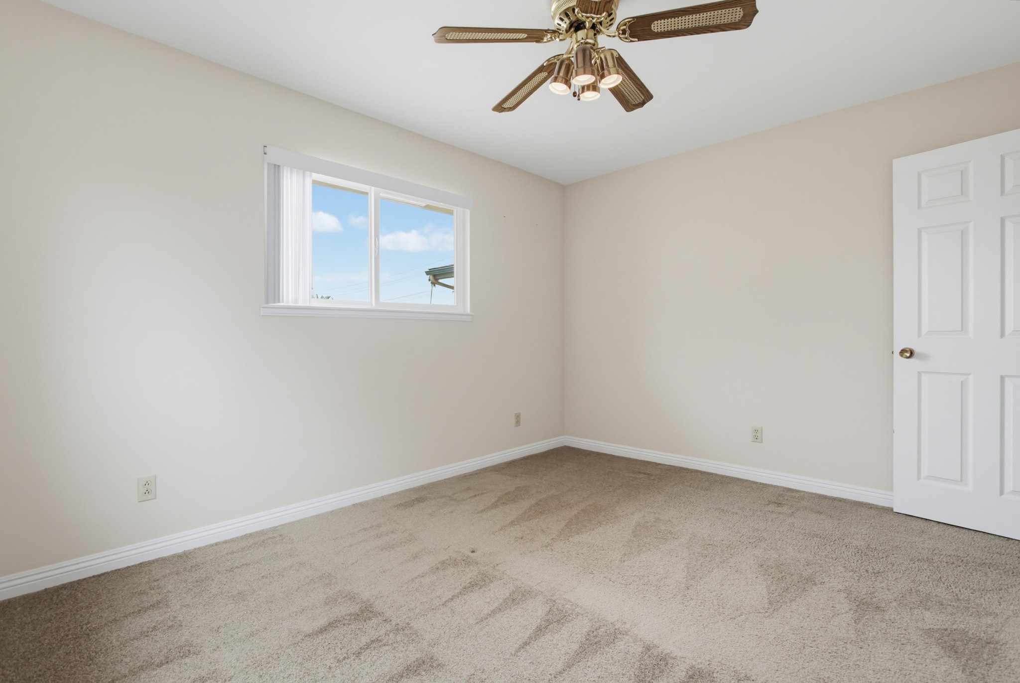 Virtual tour photo 39 of 59 for 1010 Thomas Way