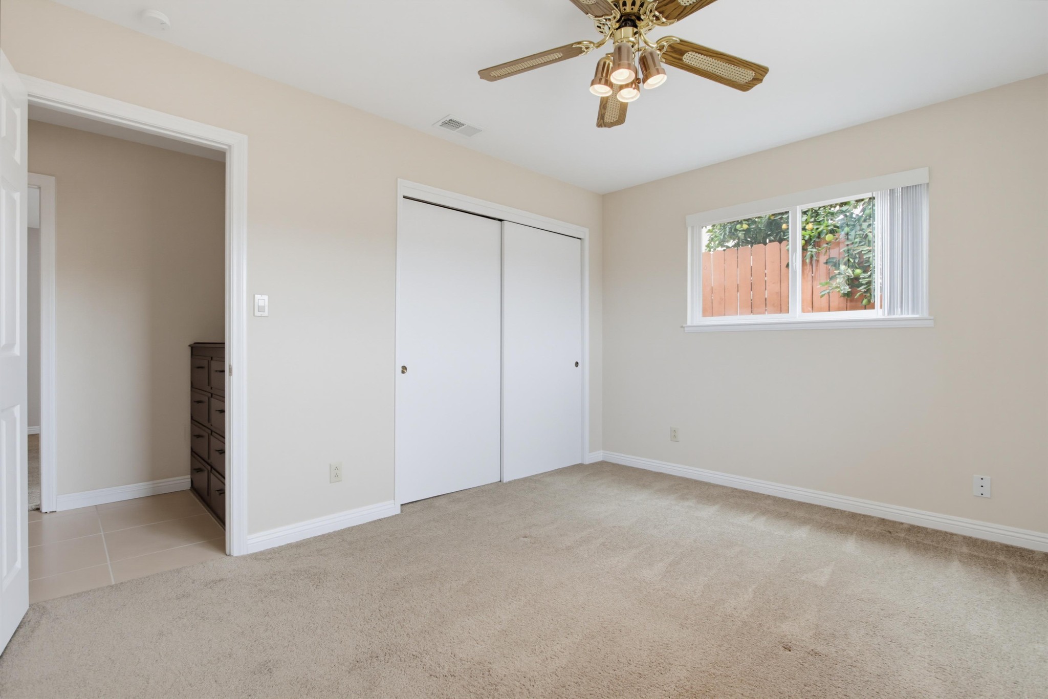 Virtual tour photo 40 of 59 for 1010 Thomas Way